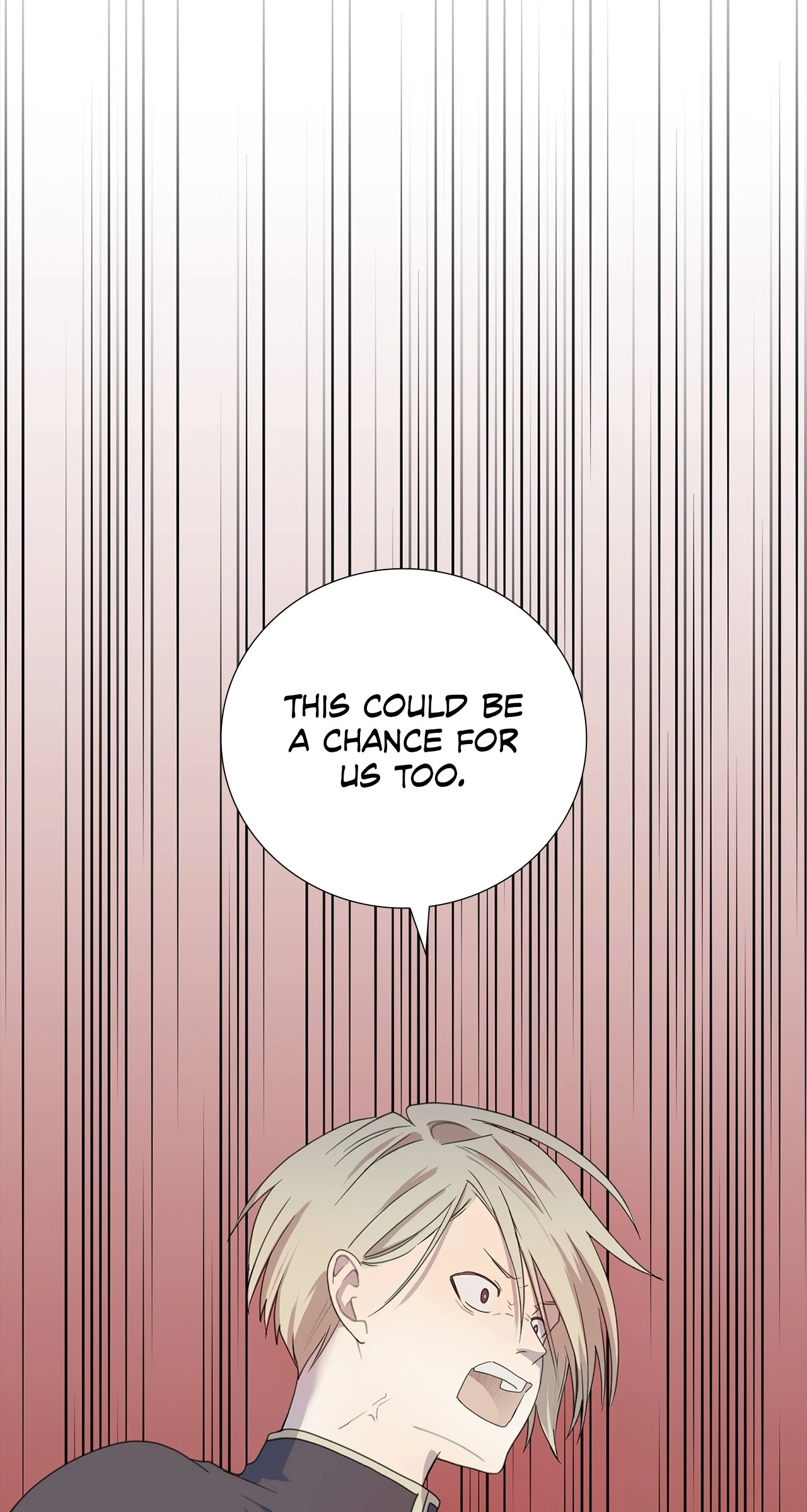 Bloody Moon Chapter 16 - Page 82