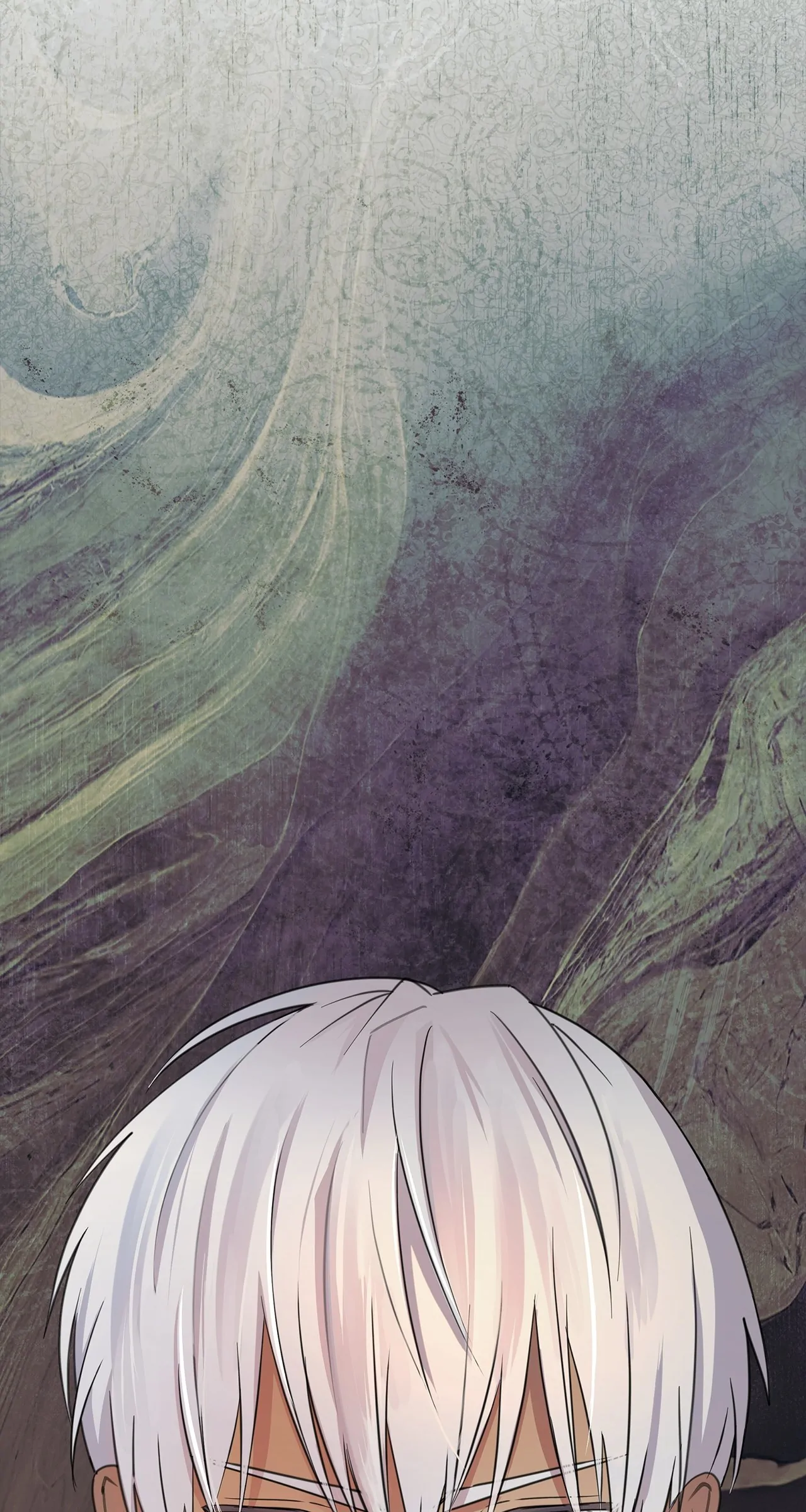Bloody Moon Chapter 16 - Page 85