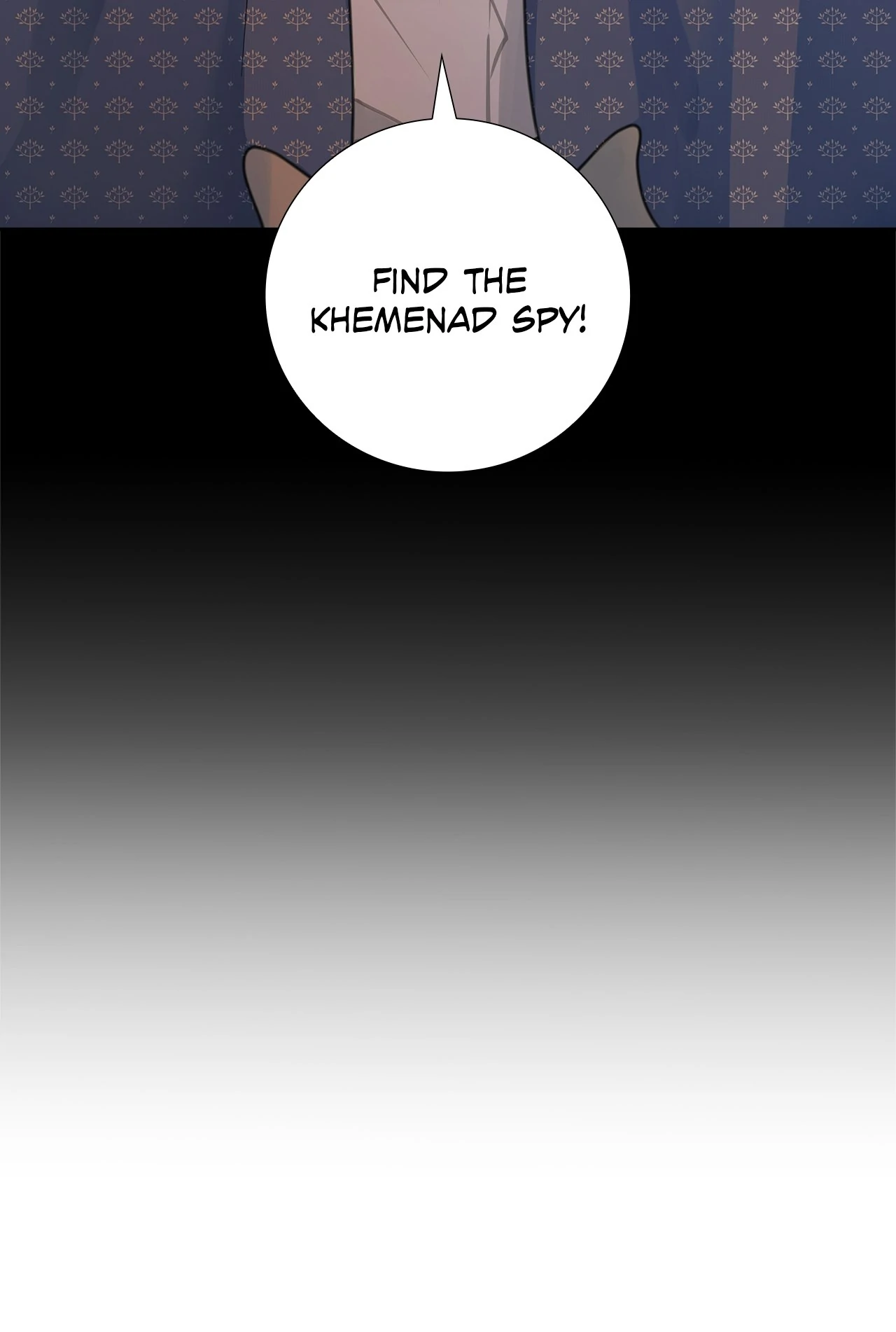Bloody Moon Chapter 16 - Page 87