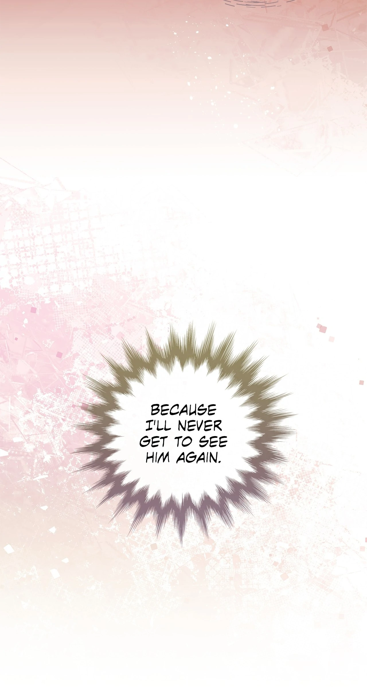 Bloody Moon Chapter 17 - Page 11