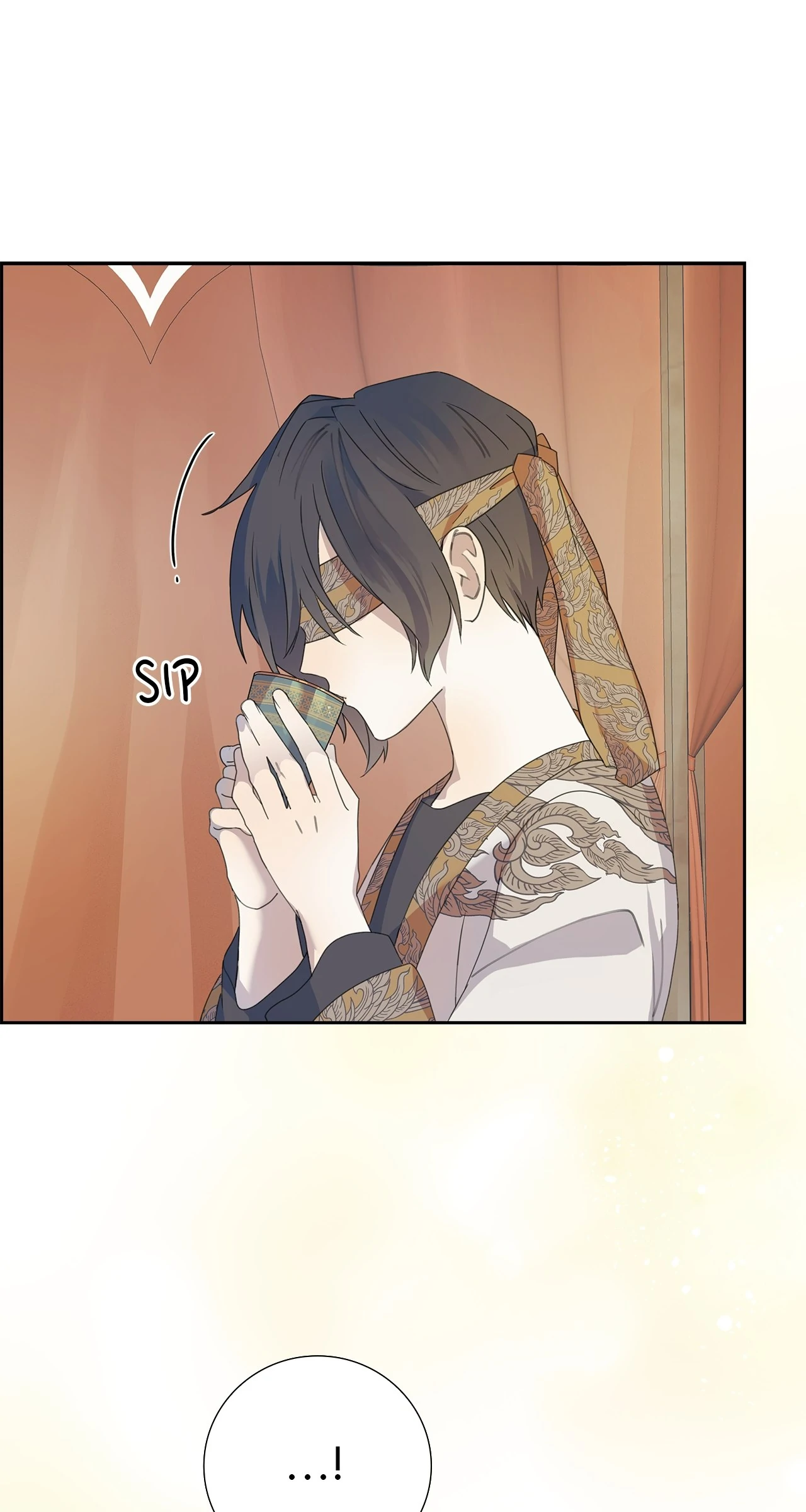 Bloody Moon Chapter 17 - Page 22