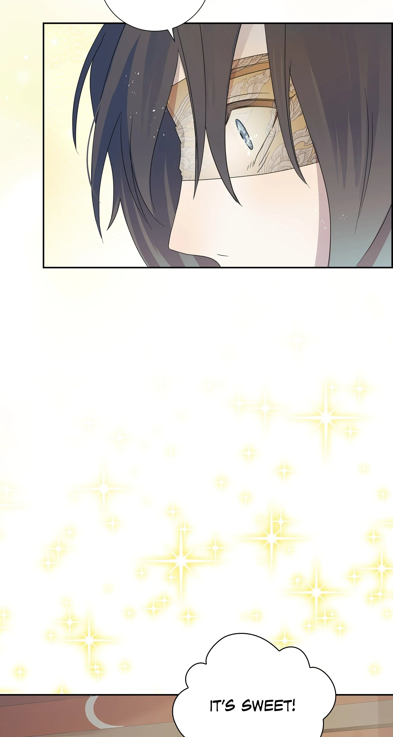 Bloody Moon Chapter 17 - Page 23