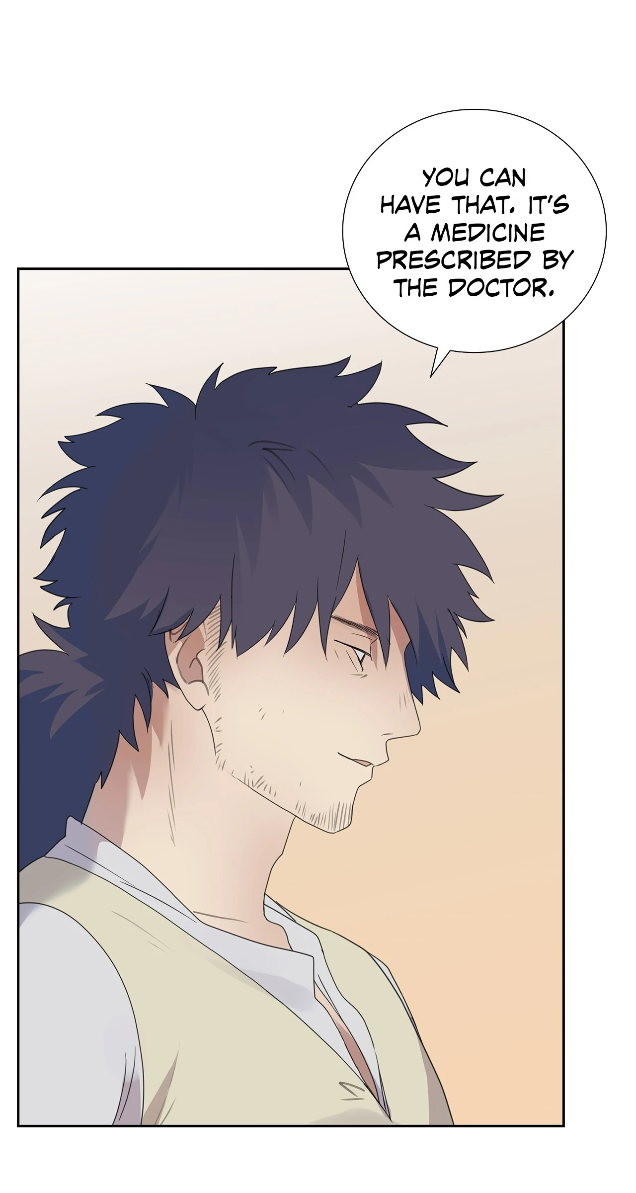 Bloody Moon Chapter 17 - Page 26