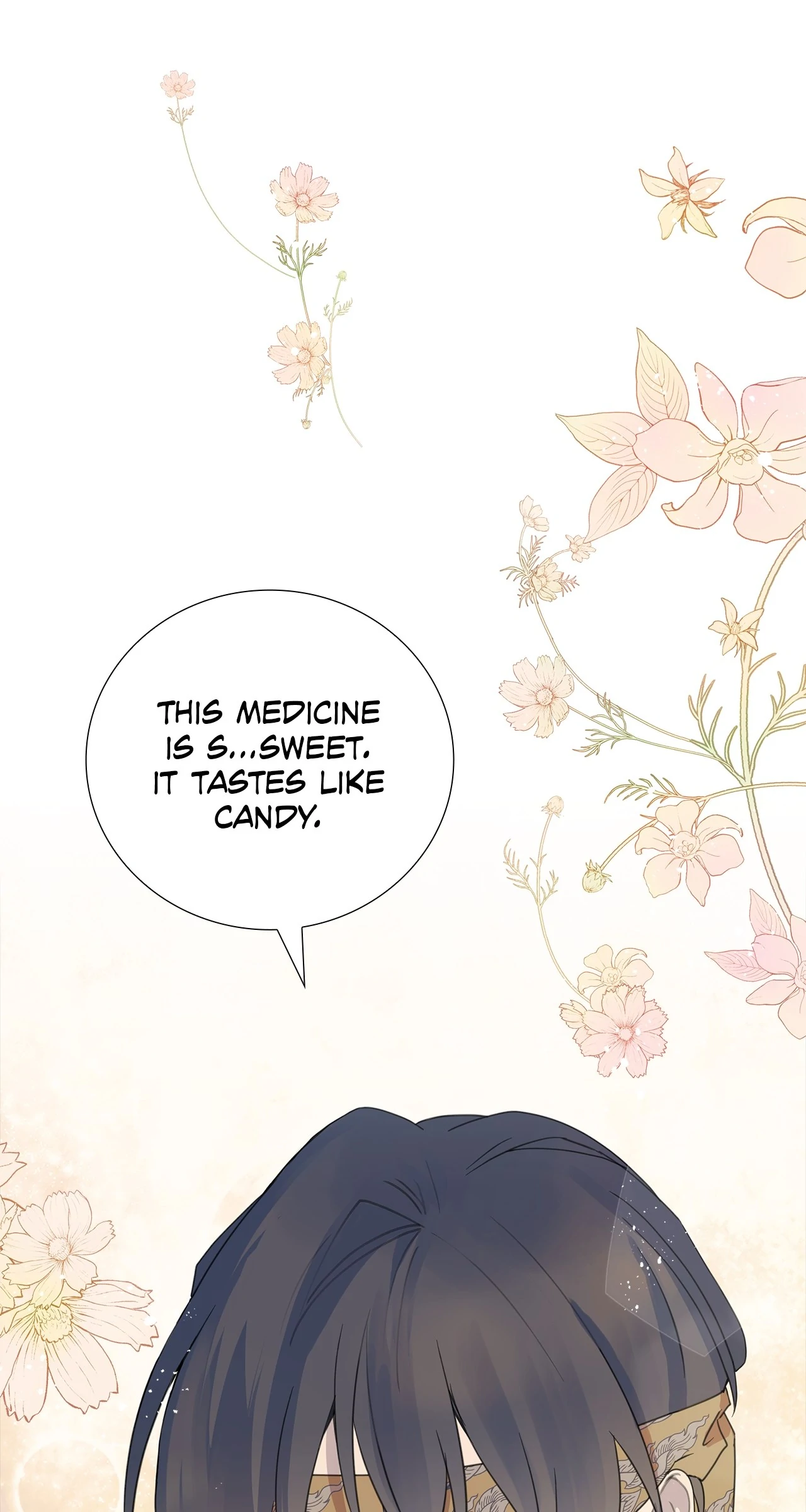 Bloody Moon Chapter 17 - Page 29