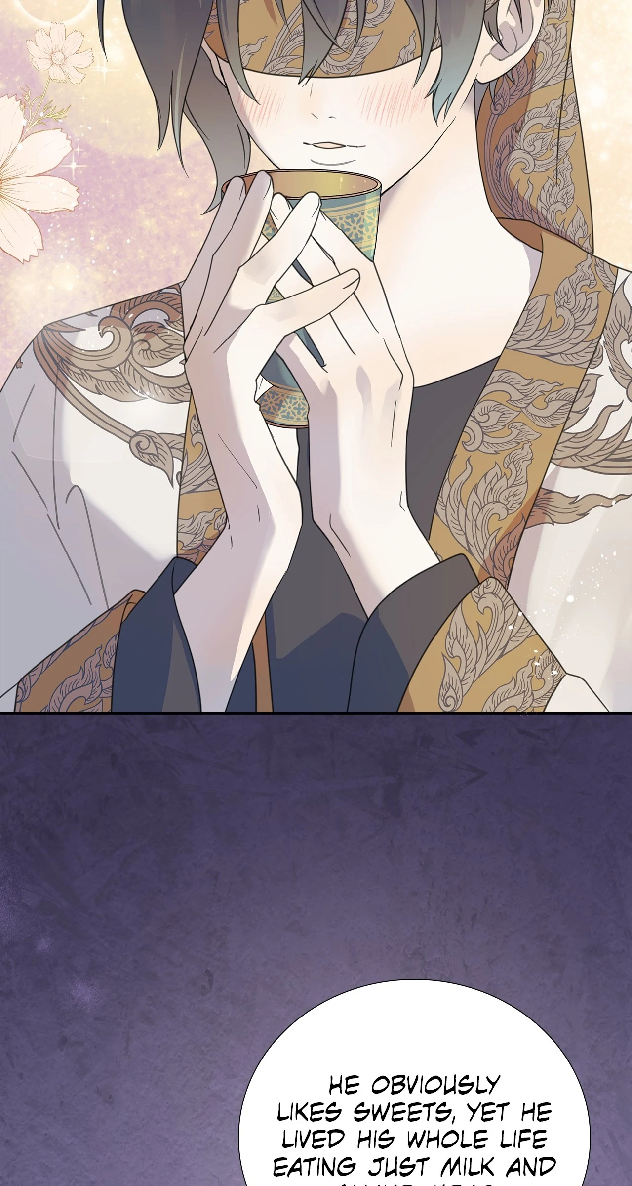 Bloody Moon Chapter 17 - Page 30