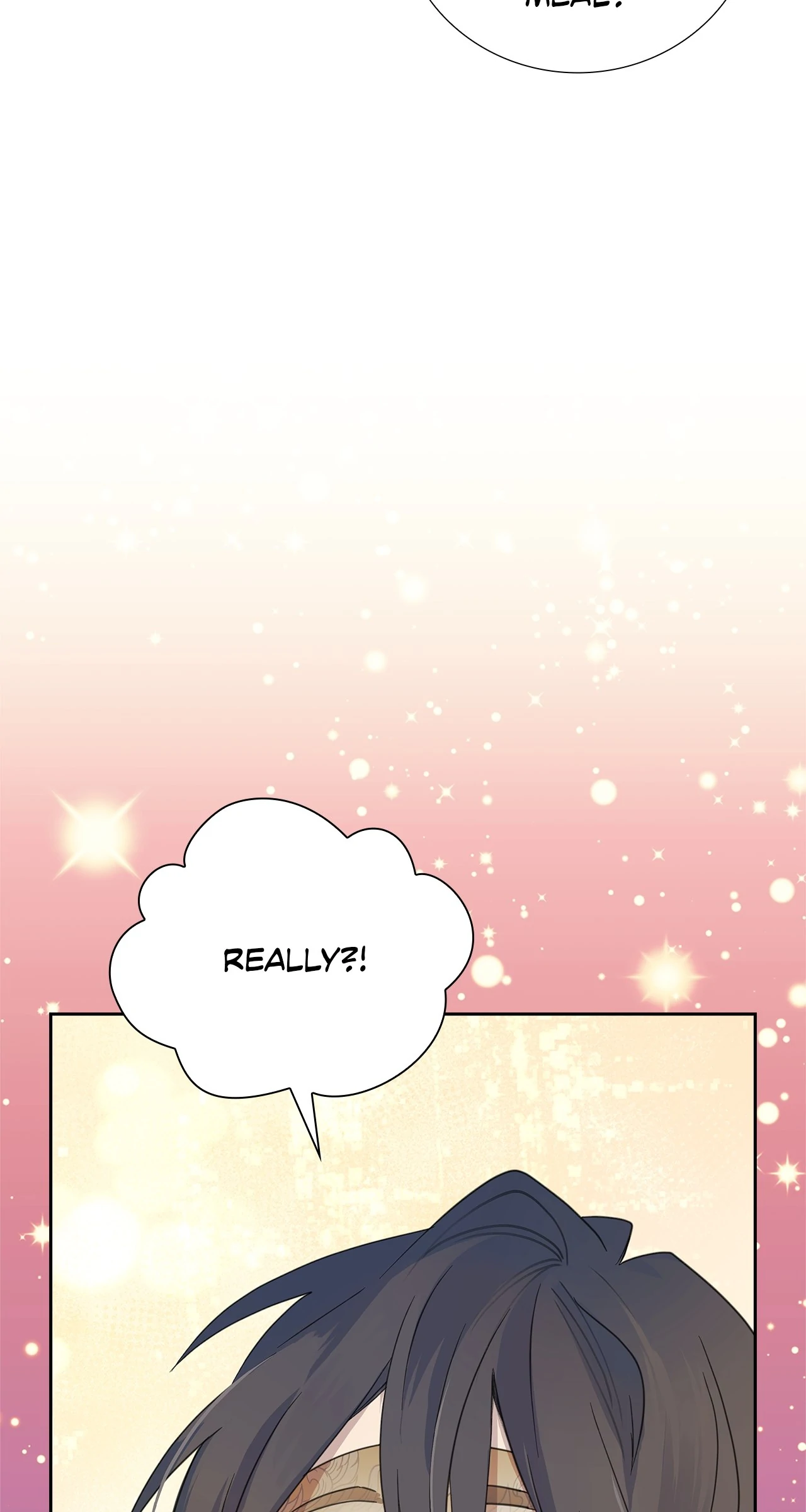 Bloody Moon Chapter 17 - Page 32