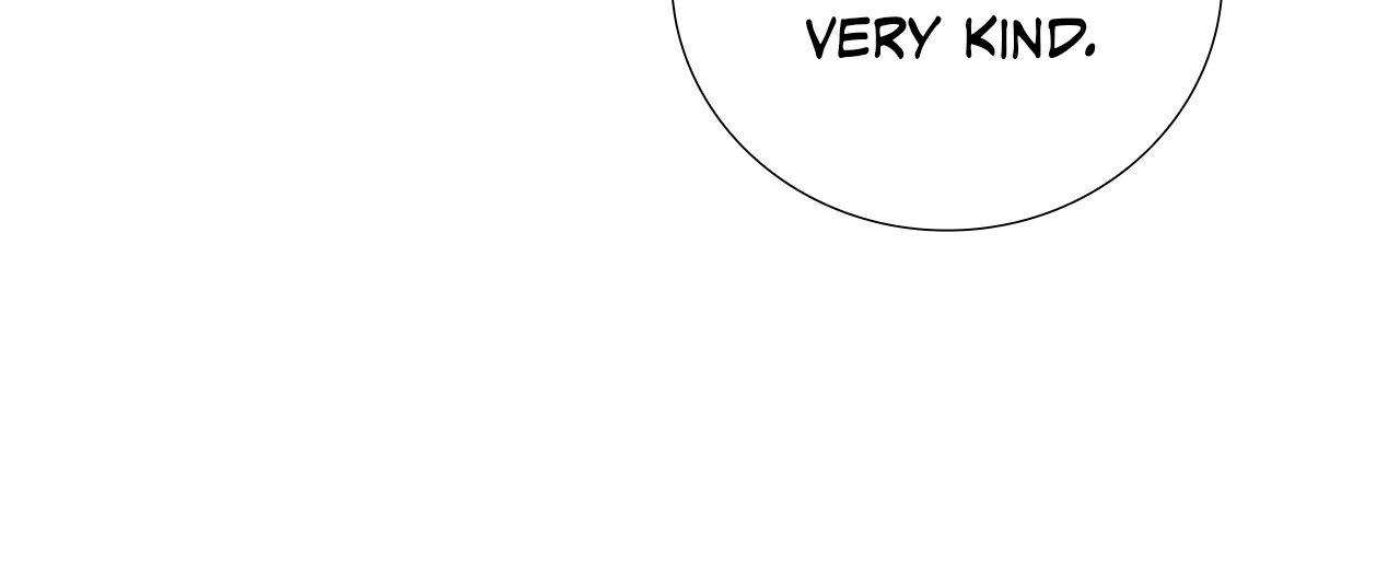 Bloody Moon Chapter 17 - Page 35