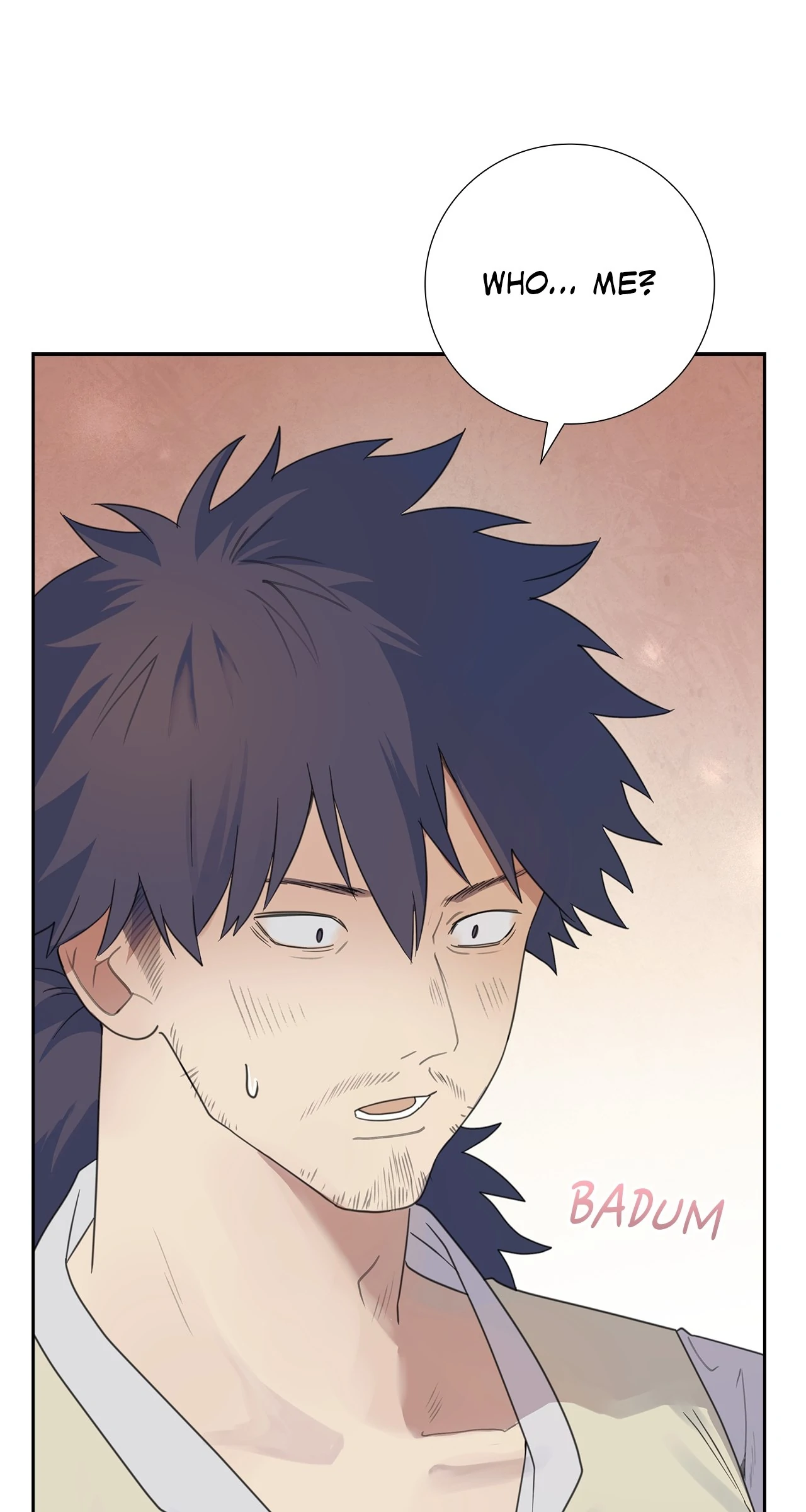 Bloody Moon Chapter 17 - Page 36