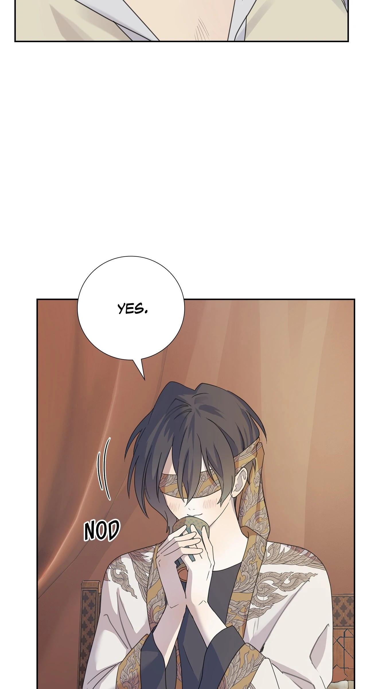 Bloody Moon Chapter 17 - Page 37