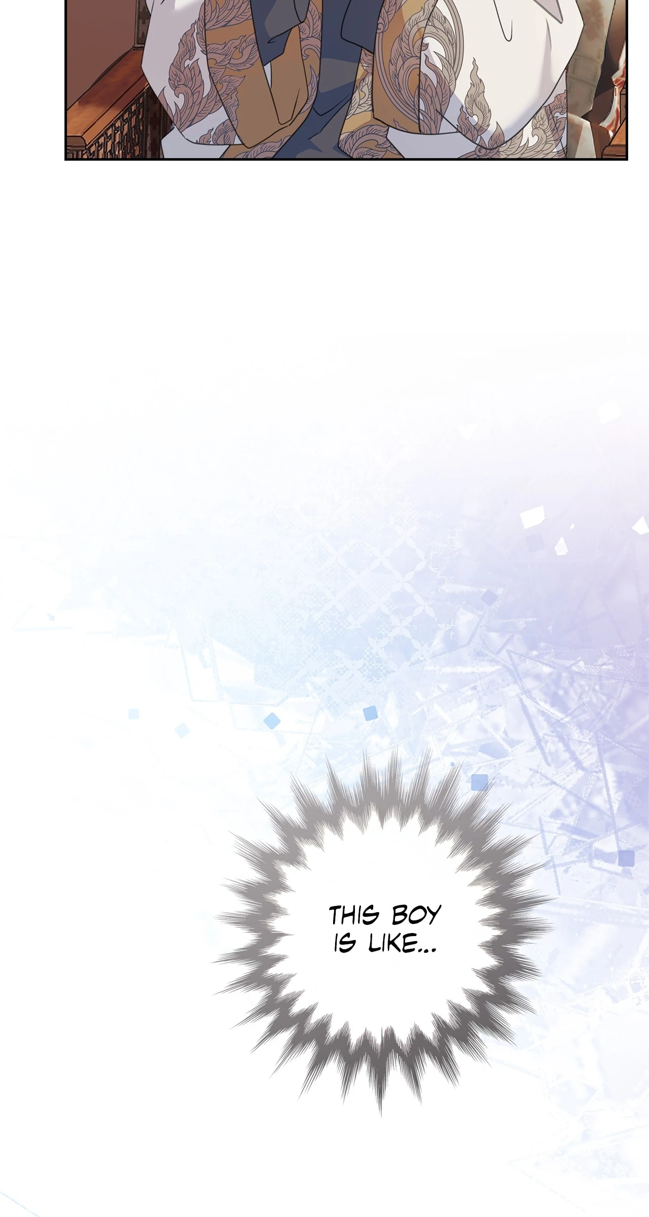 Bloody Moon Chapter 17 - Page 38