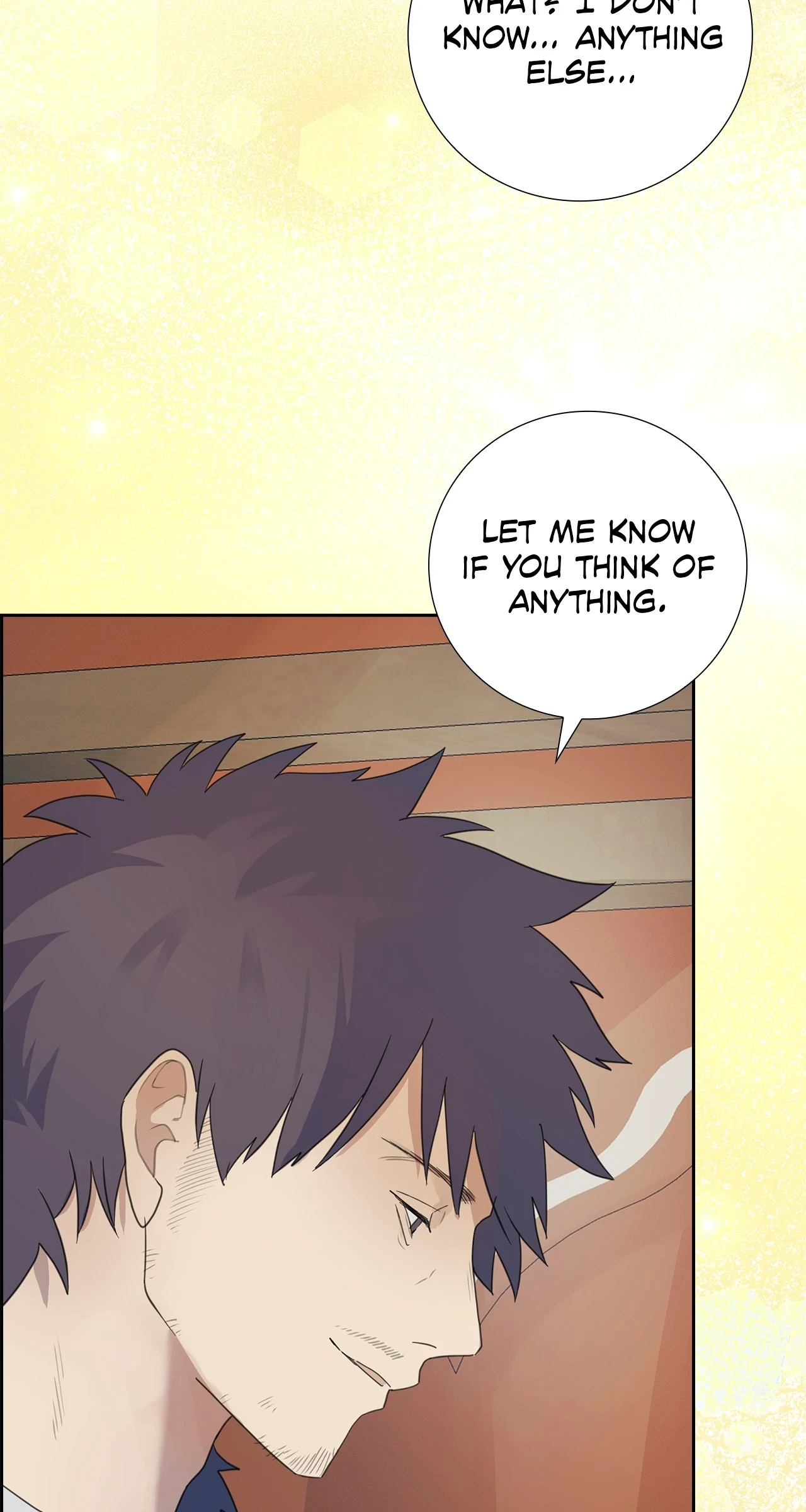 Bloody Moon Chapter 17 - Page 45