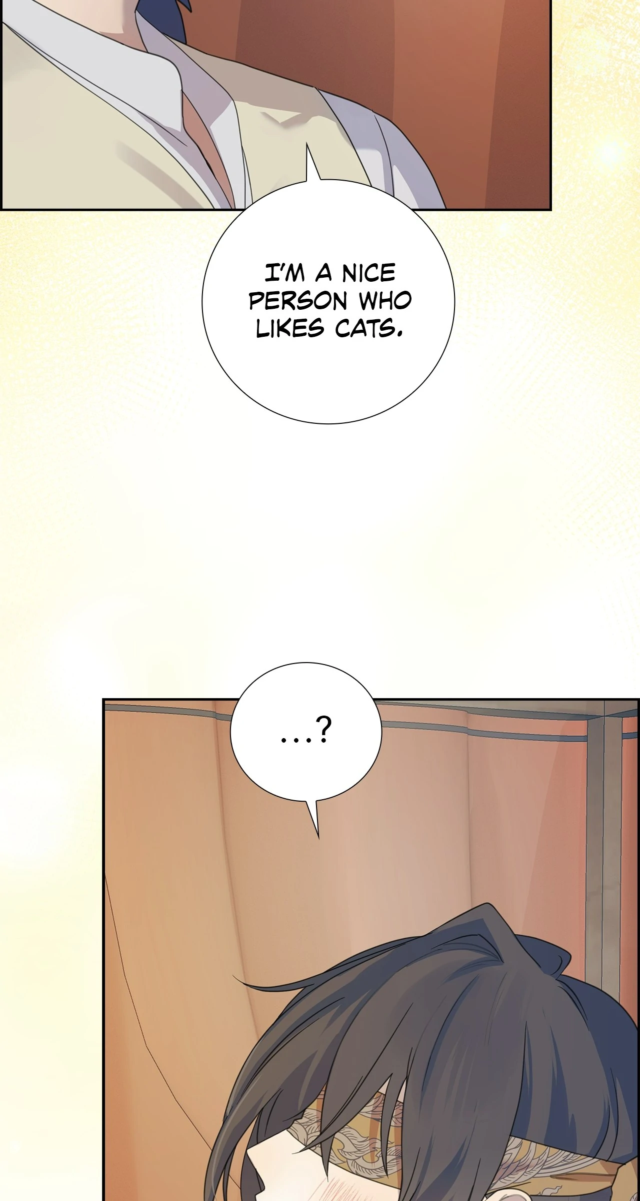 Bloody Moon Chapter 17 - Page 46