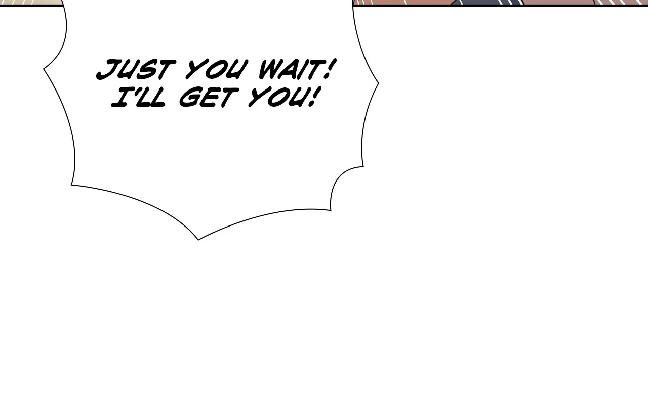 Bloody Moon Chapter 17 - Page 55