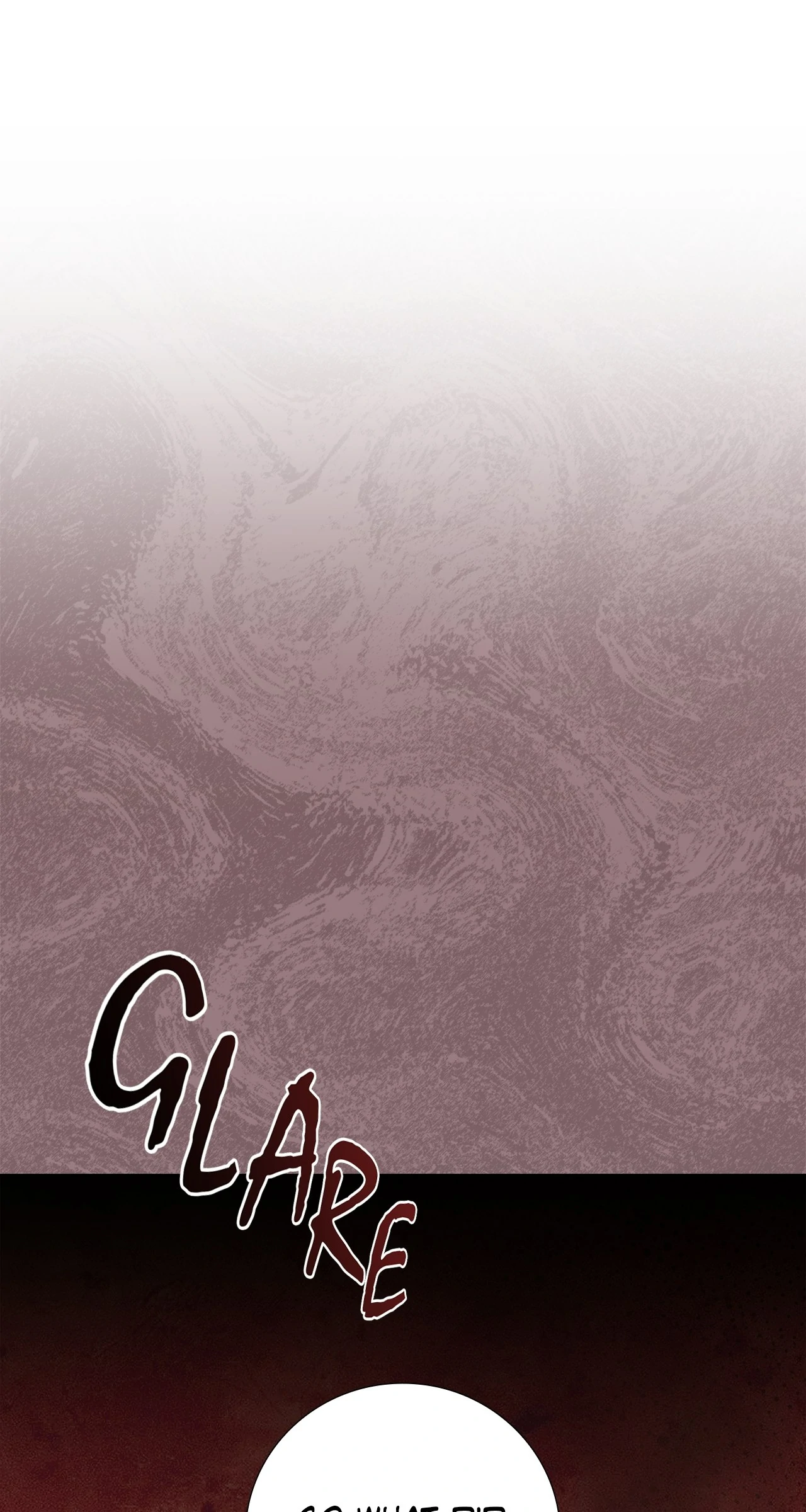 Bloody Moon Chapter 17 - Page 56
