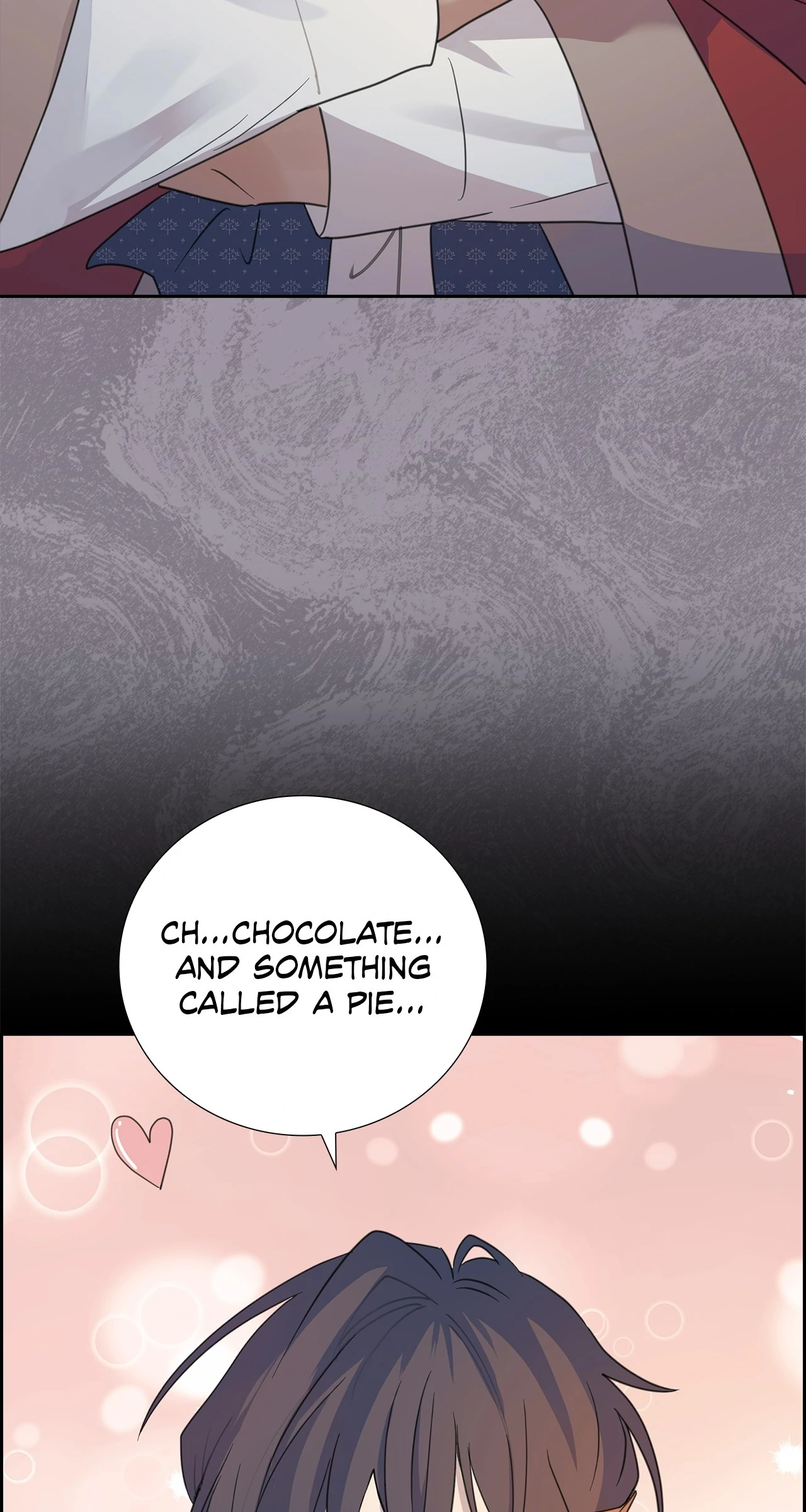 Bloody Moon Chapter 17 - Page 58