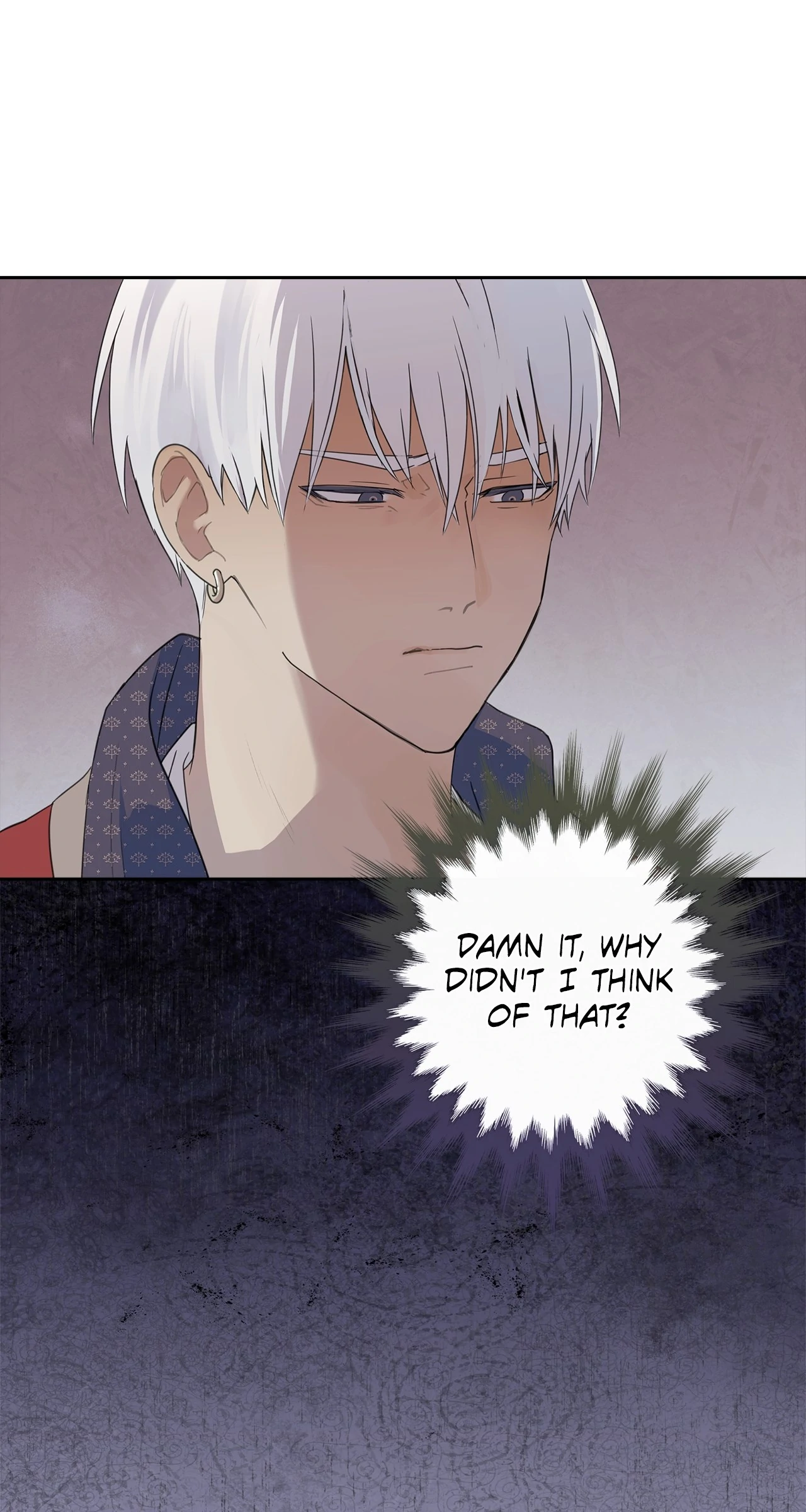 Bloody Moon Chapter 17 - Page 63