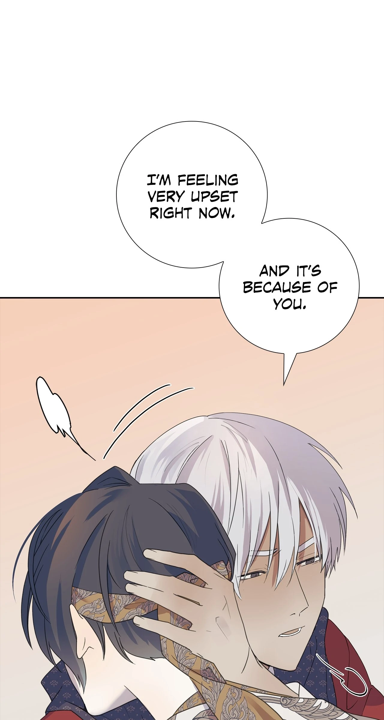 Bloody Moon Chapter 17 - Page 67