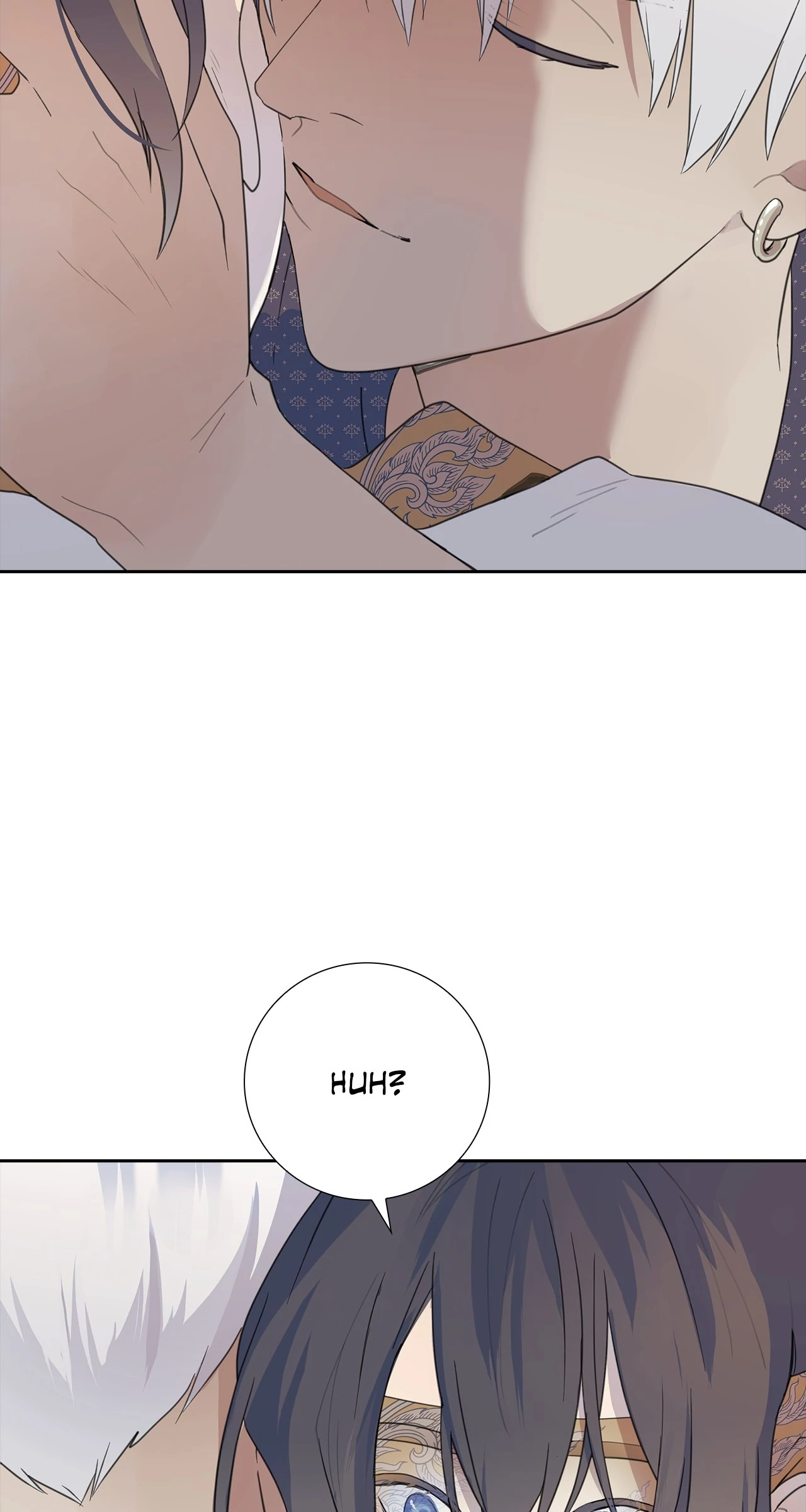 Bloody Moon Chapter 17 - Page 69