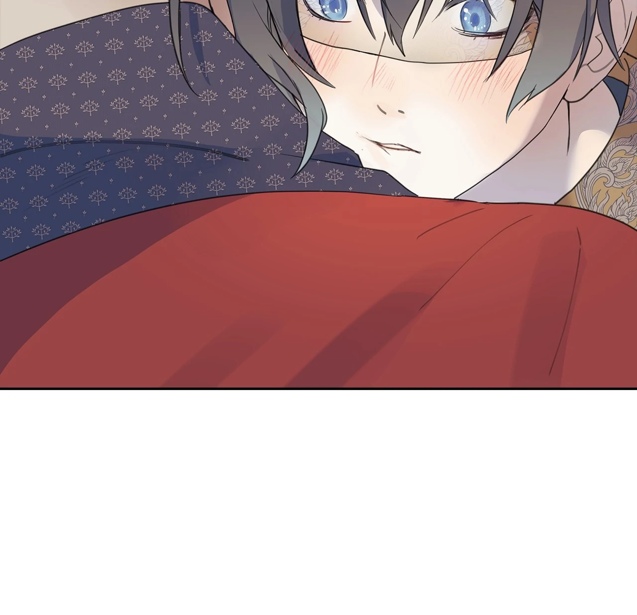 Bloody Moon Chapter 17 - Page 70