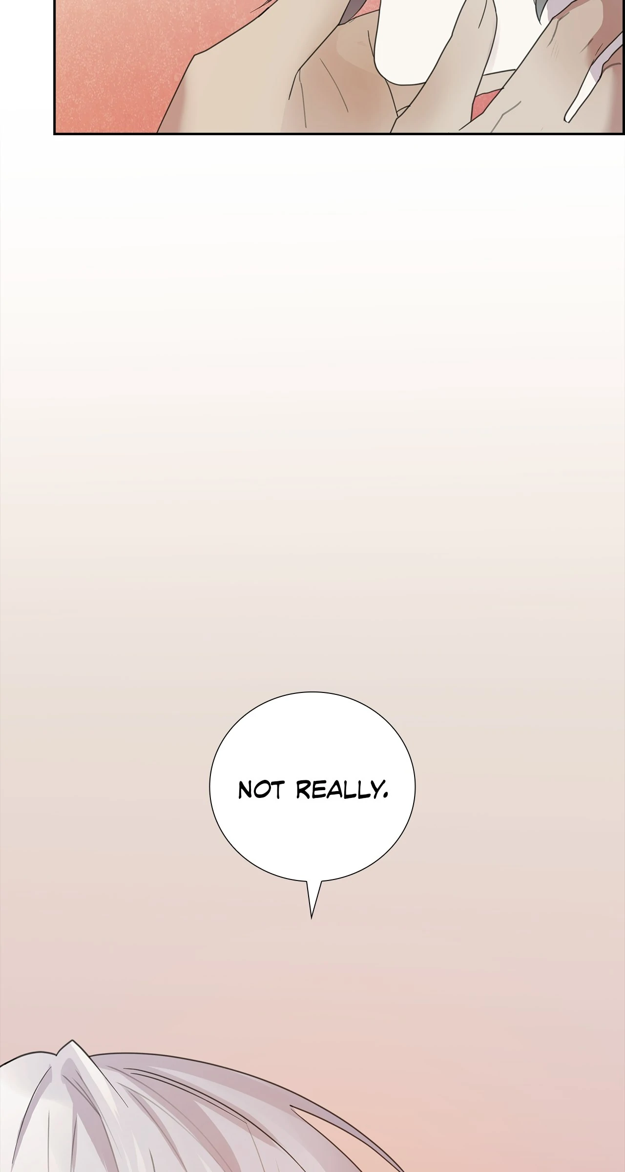 Bloody Moon Chapter 17 - Page 74