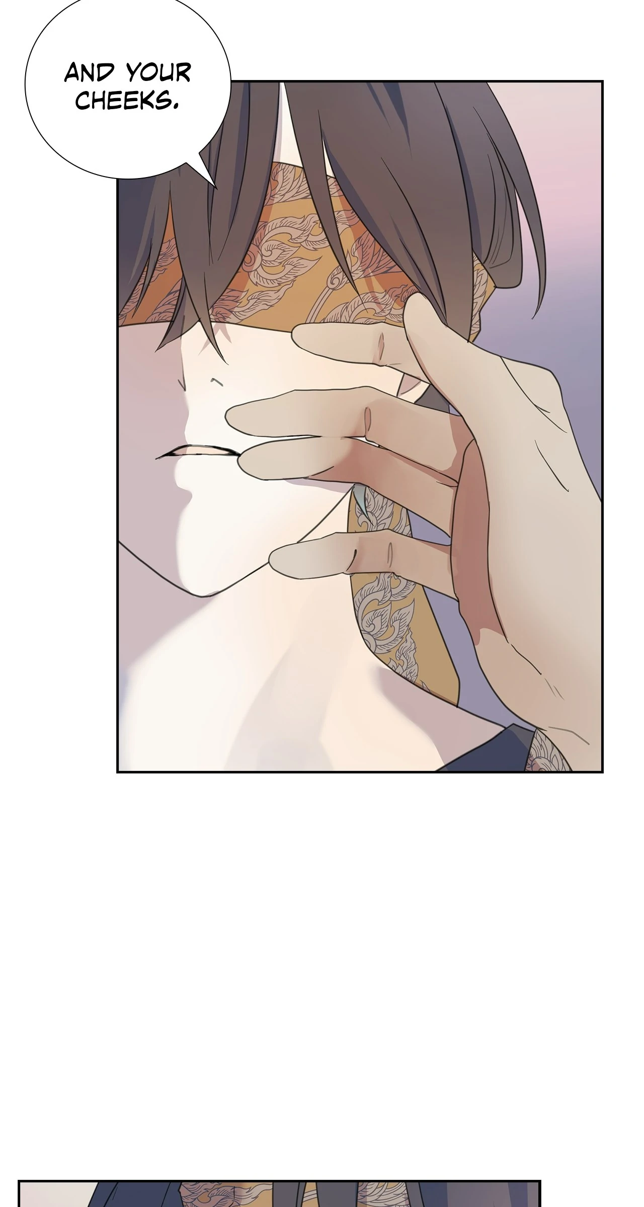 Bloody Moon Chapter 17 - Page 79