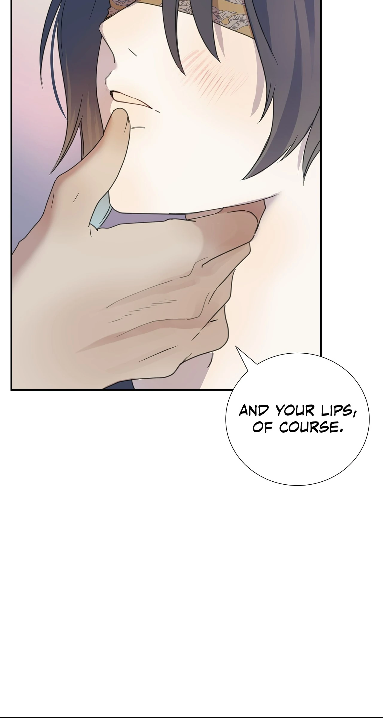 Bloody Moon Chapter 17 - Page 80