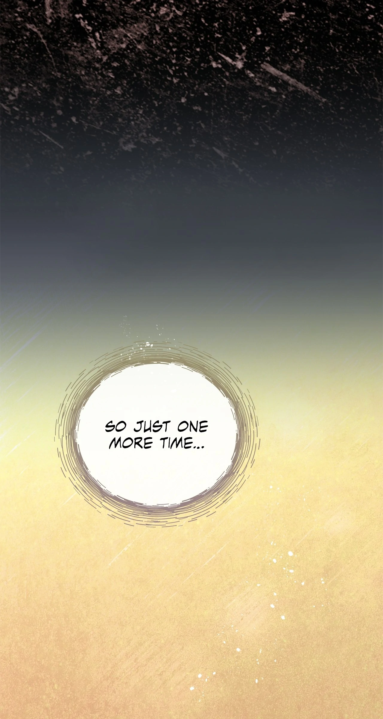 Bloody Moon Chapter 17 - Page 9