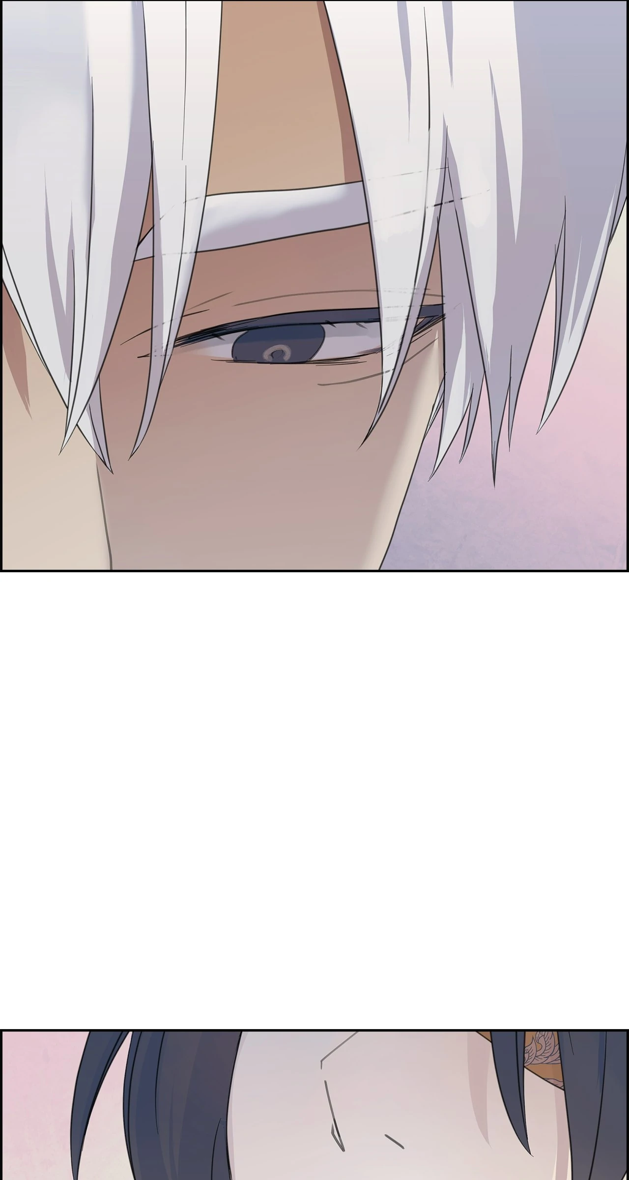 Bloody Moon Chapter 17 - Page 81