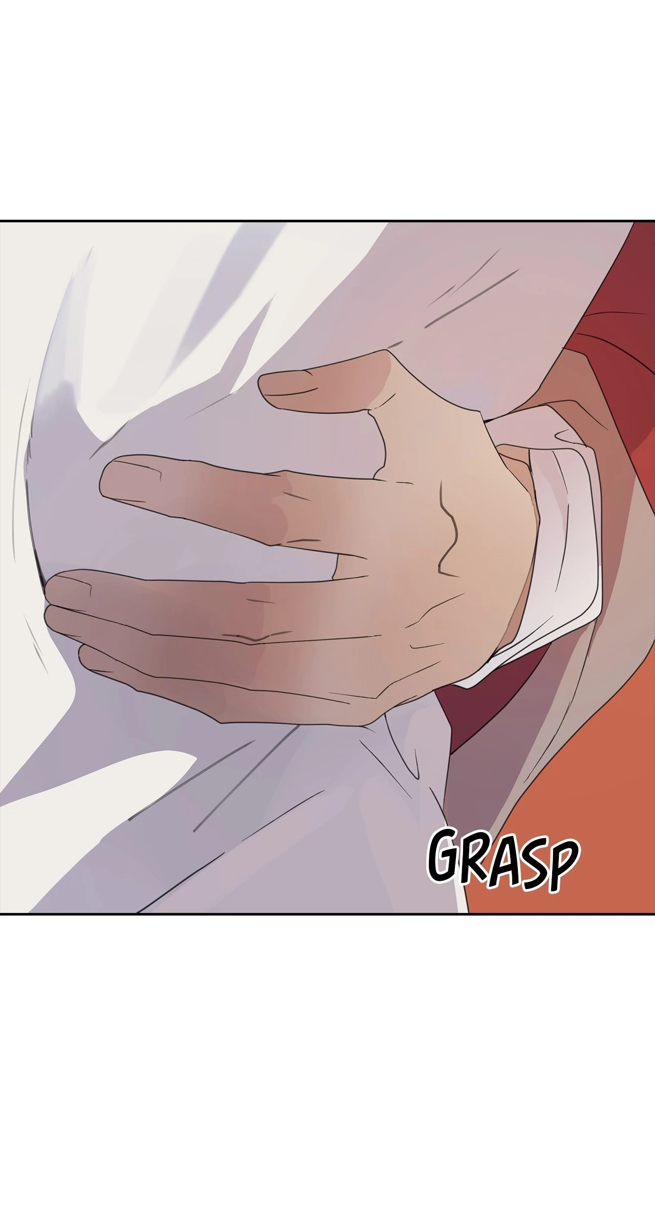 Bloody Moon Chapter 17 - Page 85