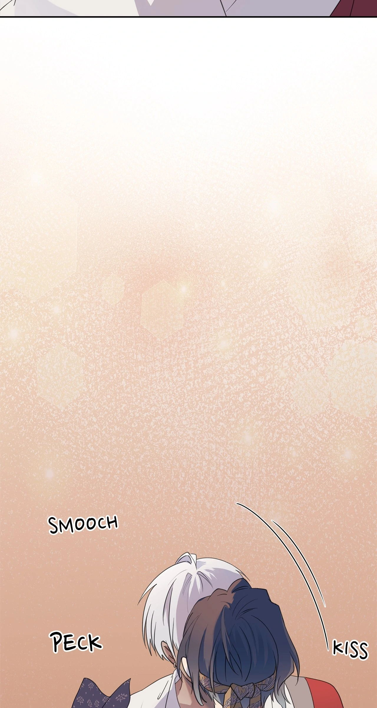 Bloody Moon Chapter 17 - Page 87