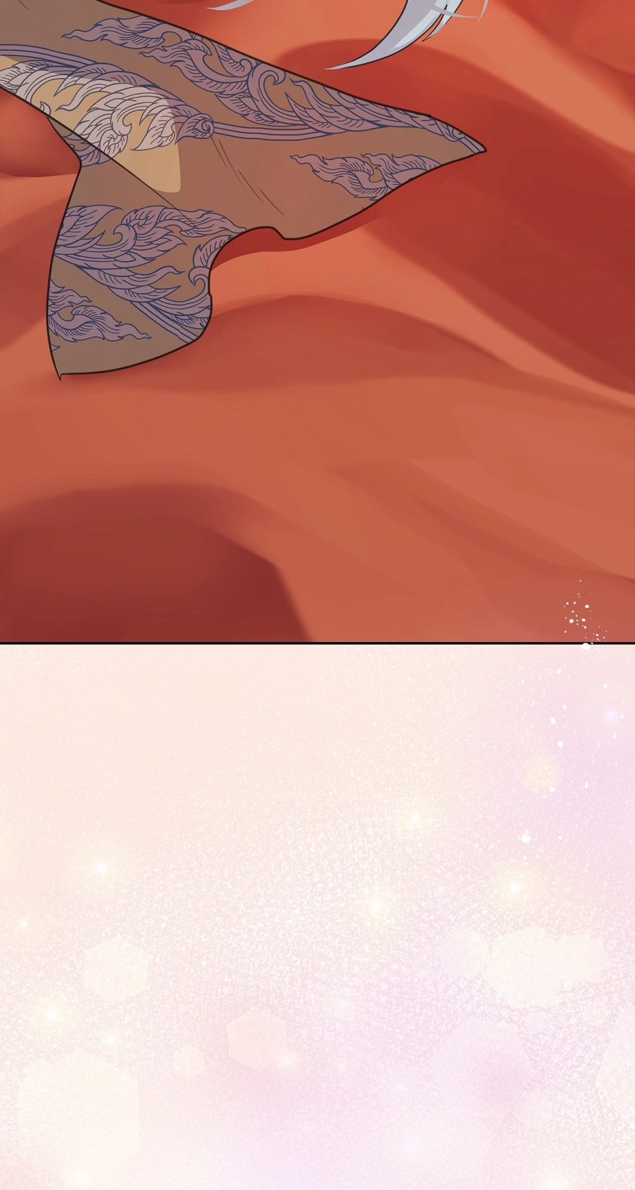 Bloody Moon Chapter 17 - Page 91