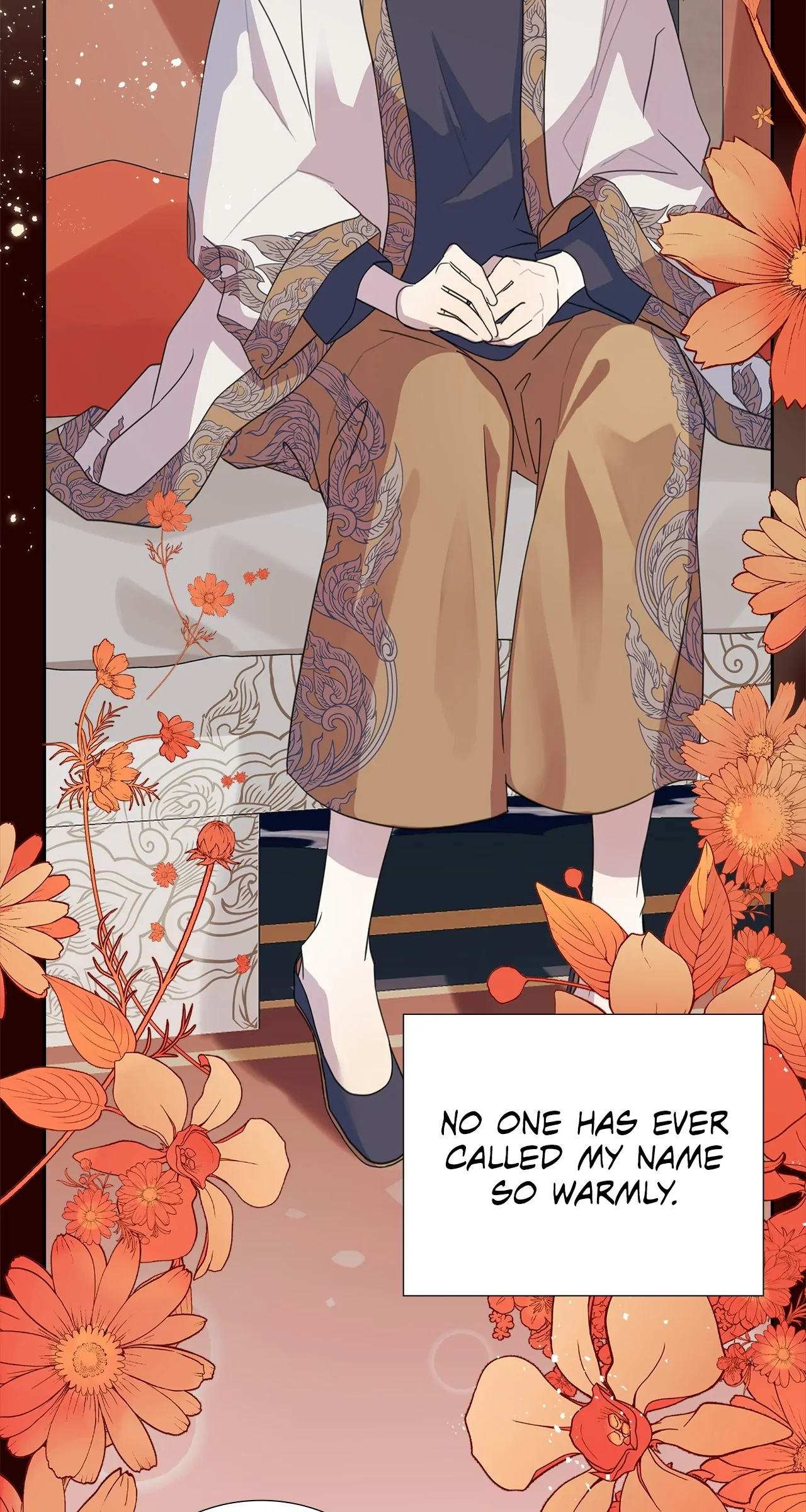 Bloody Moon Chapter 18 - Page 2
