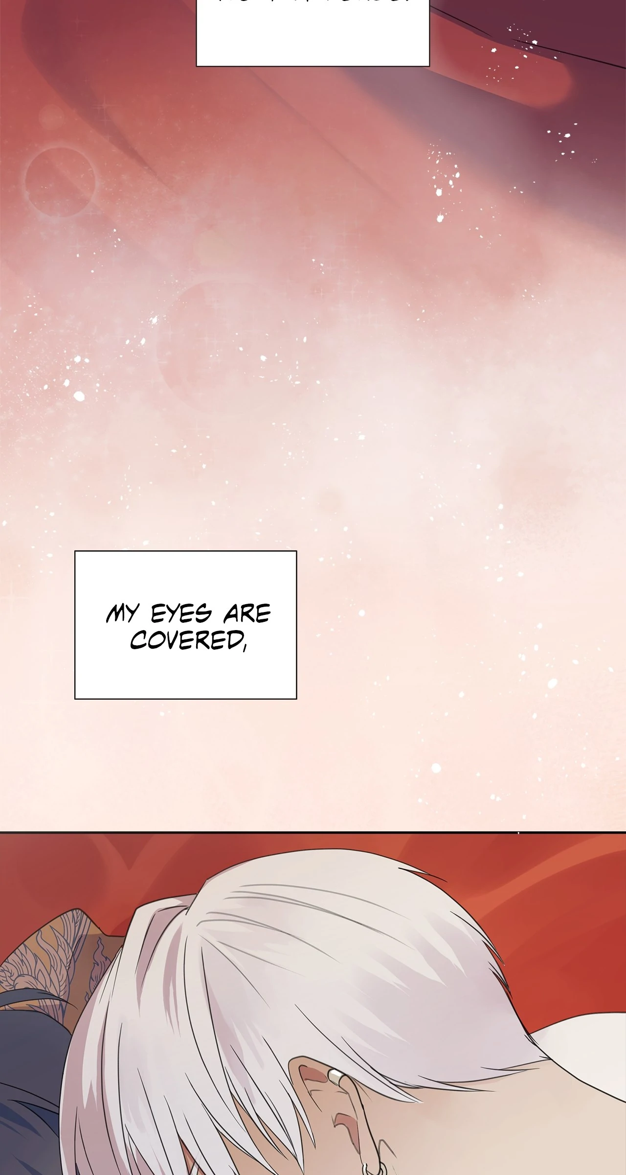 Bloody Moon Chapter 18 - Page 12