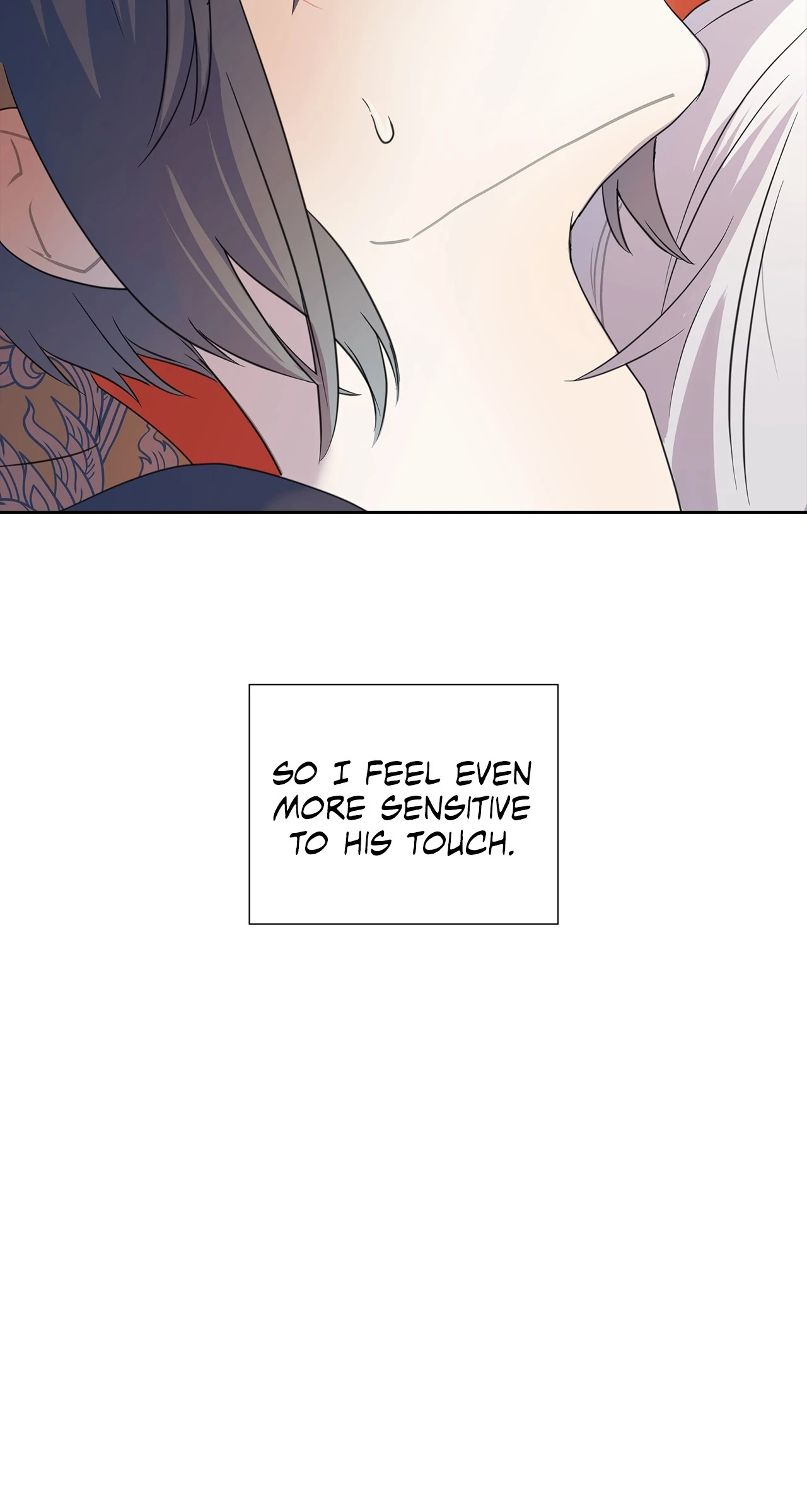 Bloody Moon Chapter 18 - Page 14
