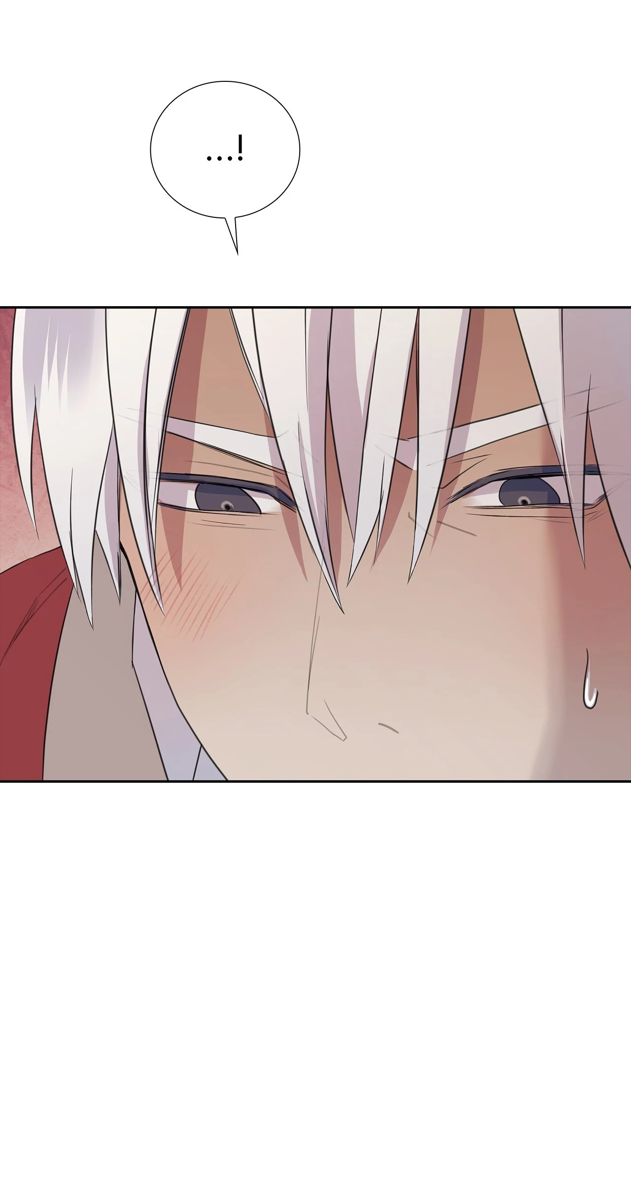 Bloody Moon Chapter 18 - Page 26