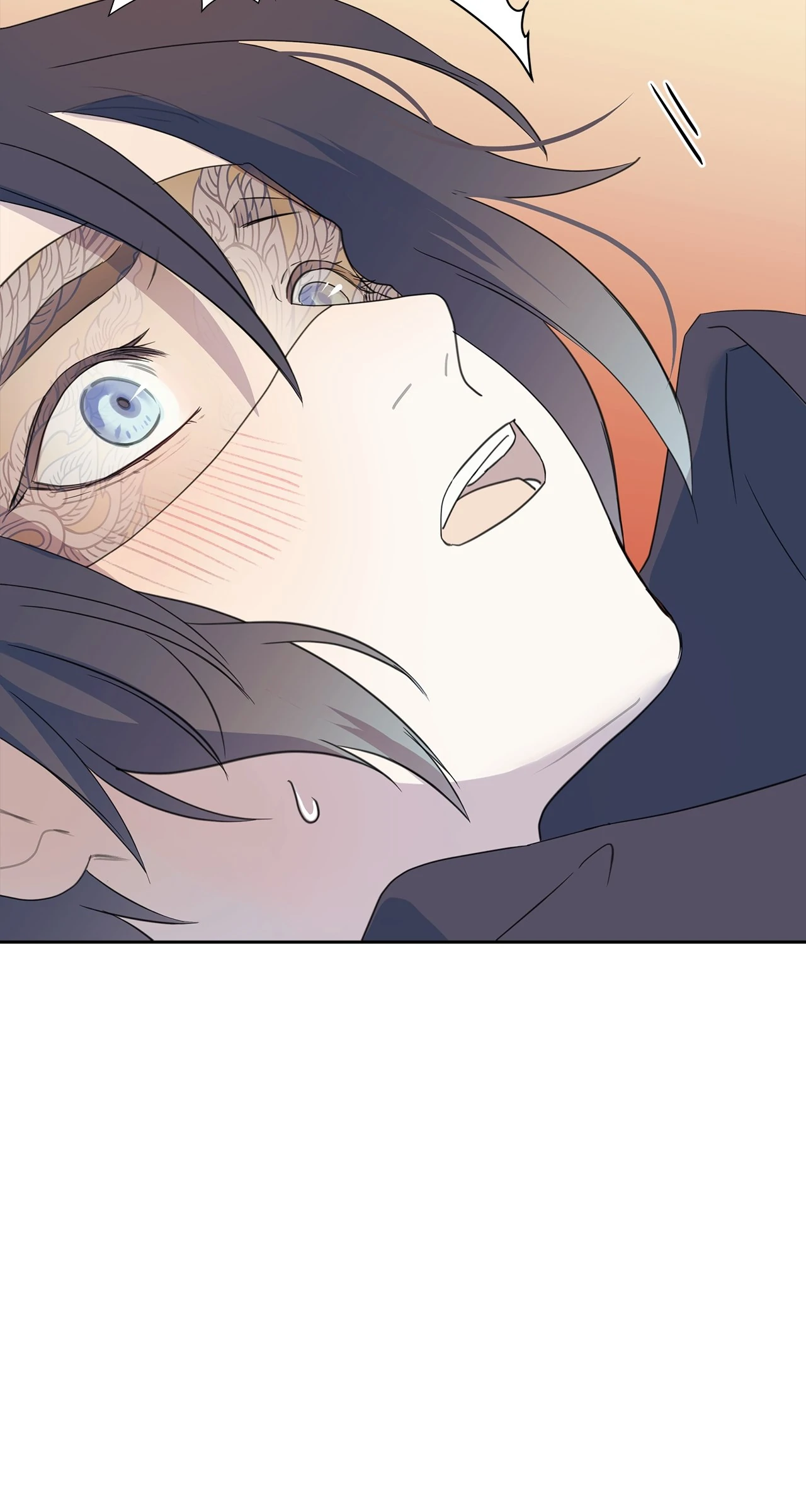 Bloody Moon Chapter 18 - Page 28