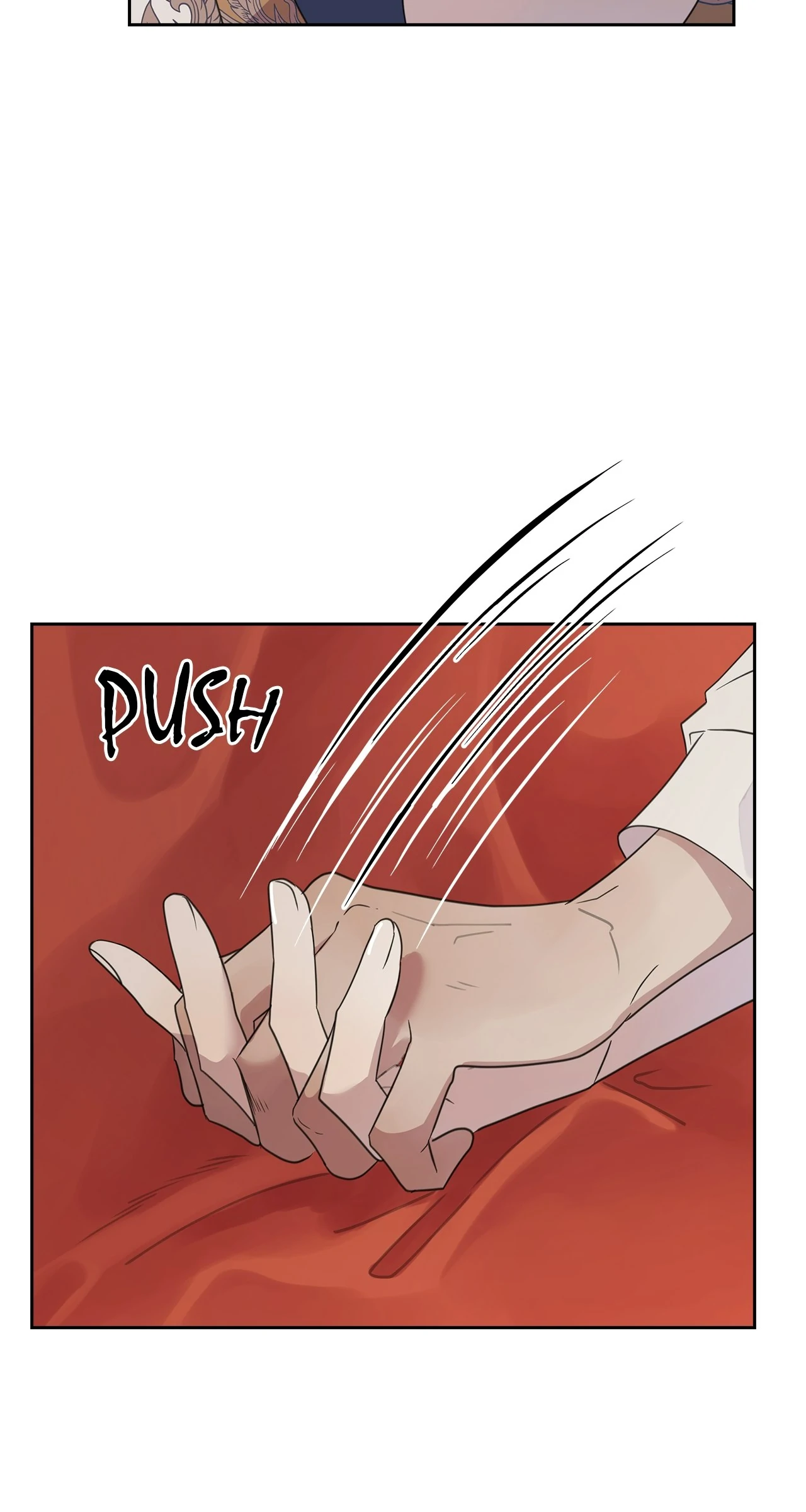 Bloody Moon Chapter 18 - Page 32