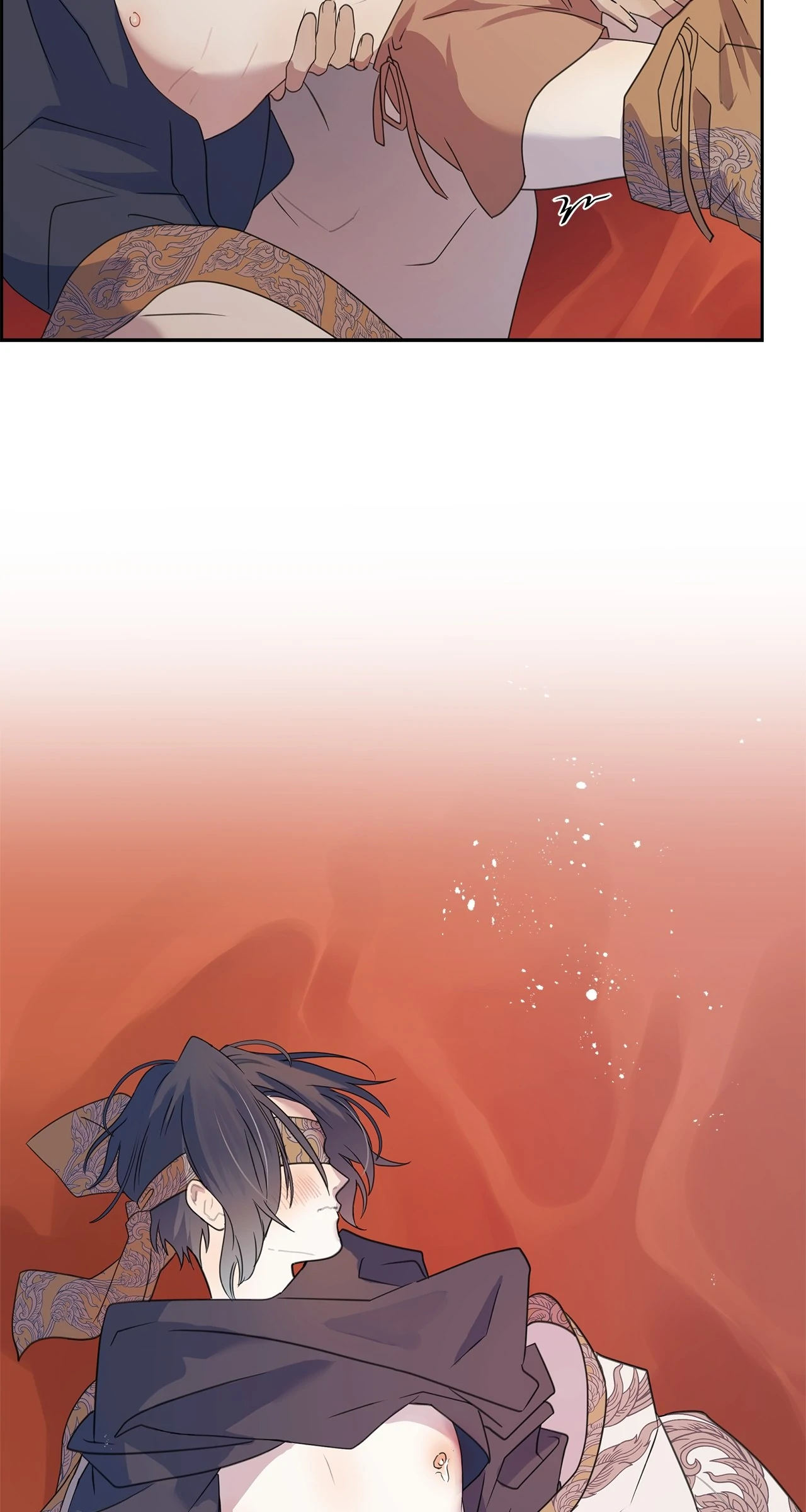 Bloody Moon Chapter 18 - Page 43