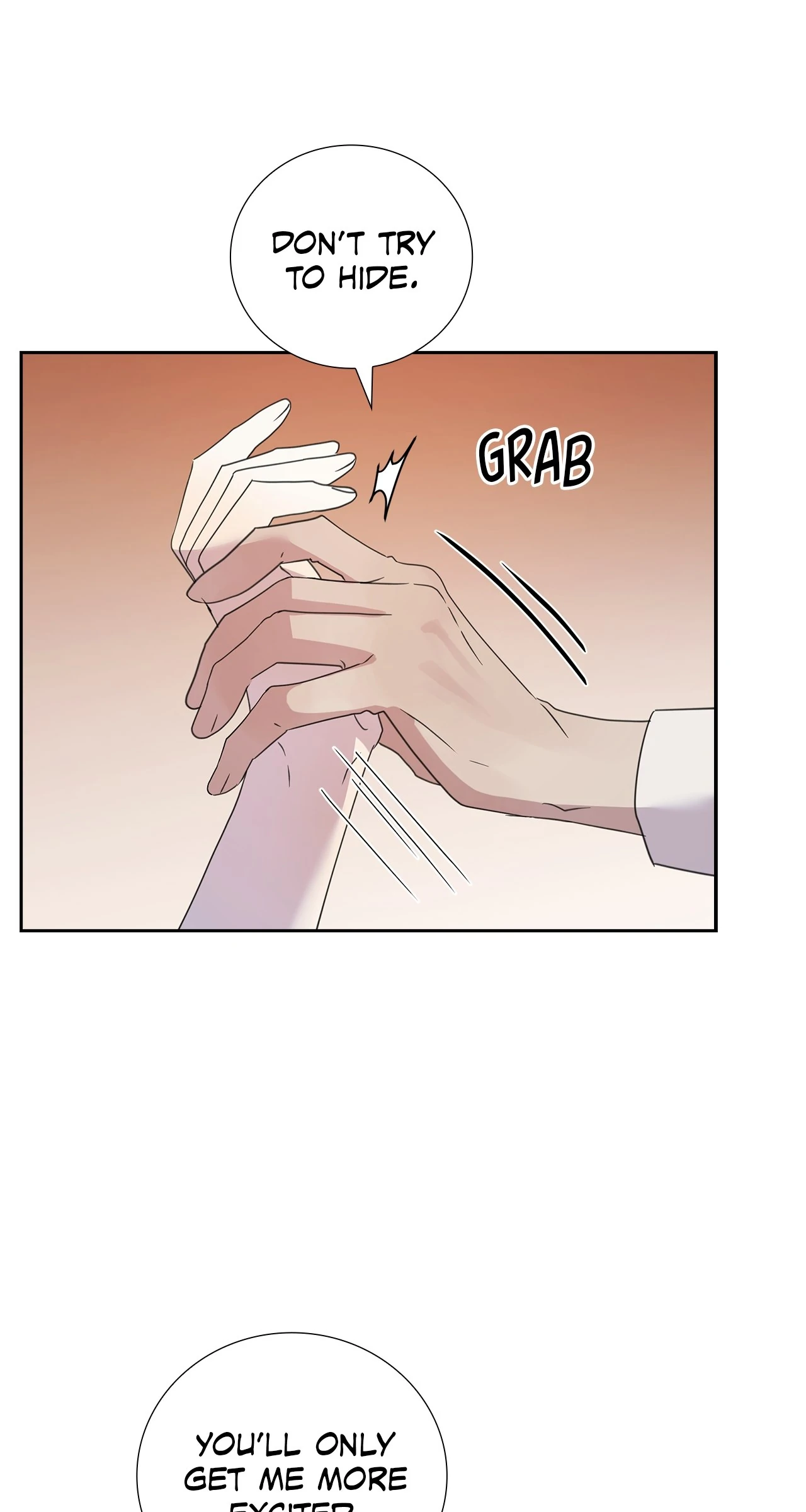 Bloody Moon Chapter 18 - Page 46