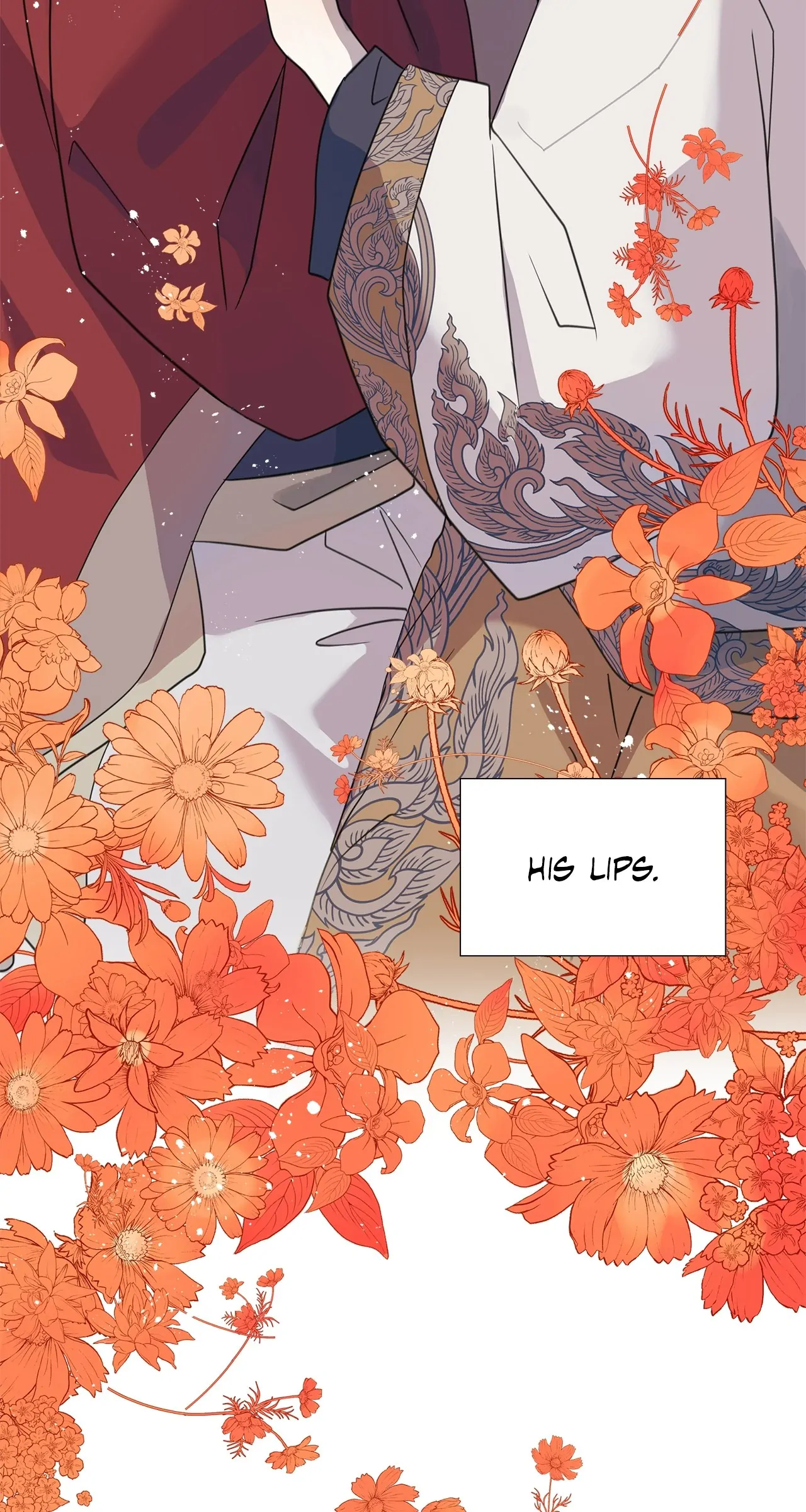 Bloody Moon Chapter 18 - Page 6