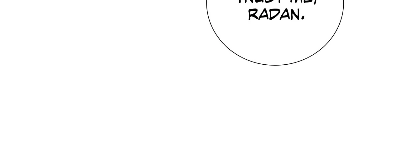 Bloody Moon Chapter 18 - Page 59