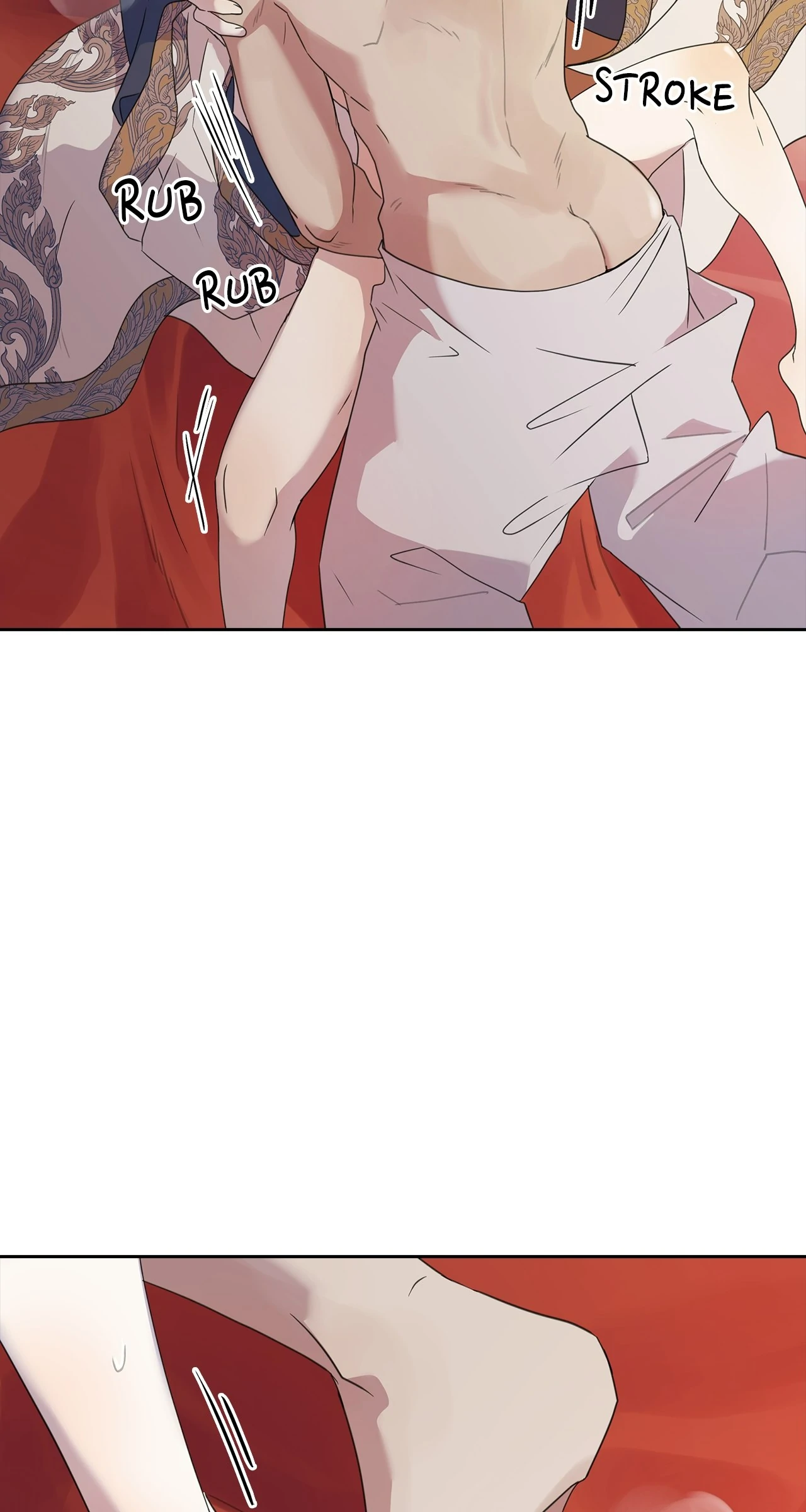 Bloody Moon Chapter 18 - Page 62