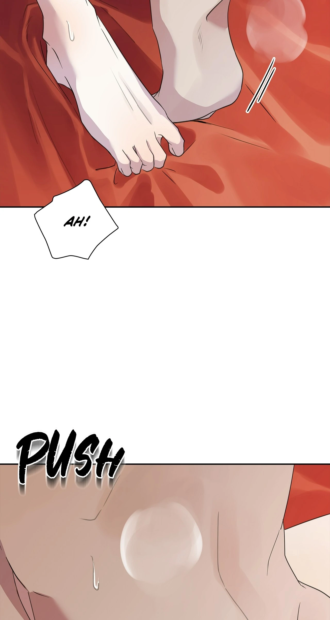 Bloody Moon Chapter 18 - Page 63
