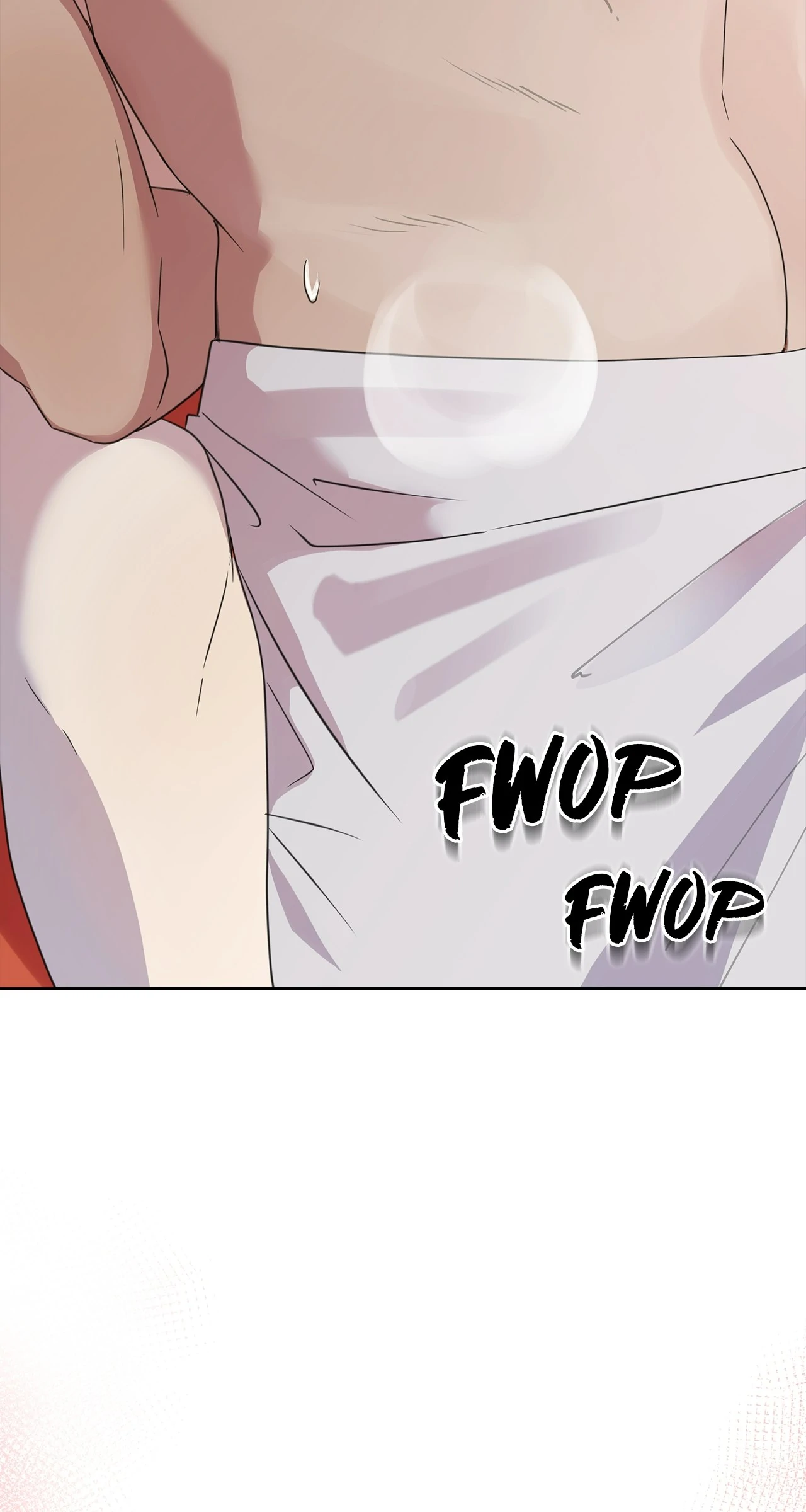 Bloody Moon Chapter 18 - Page 64