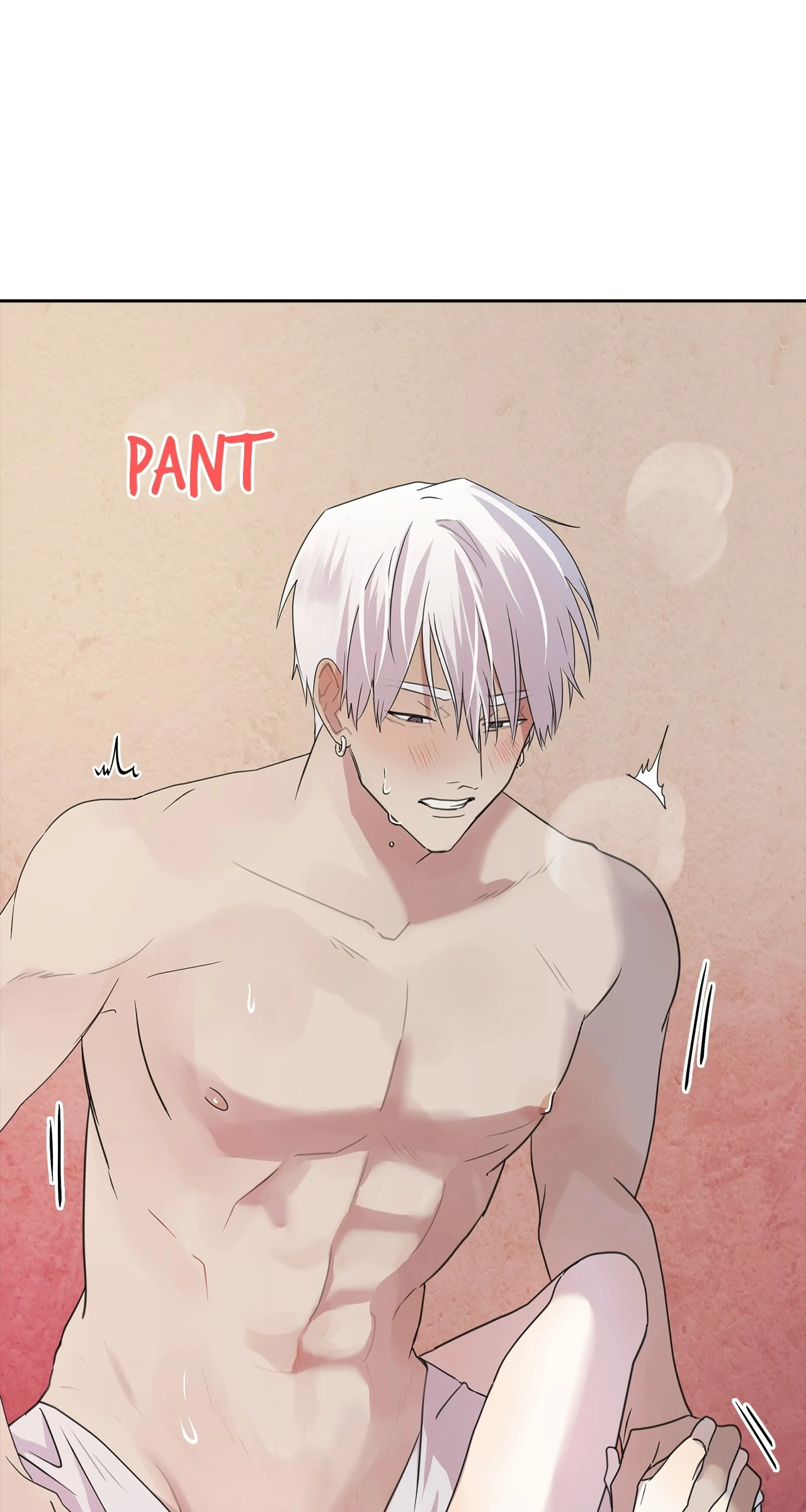 Bloody Moon Chapter 18 - Page 67