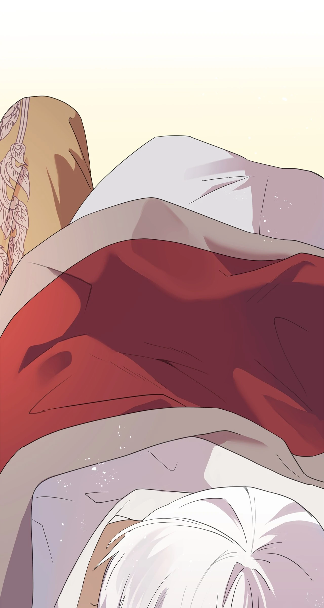 Bloody Moon Chapter 18 - Page 8