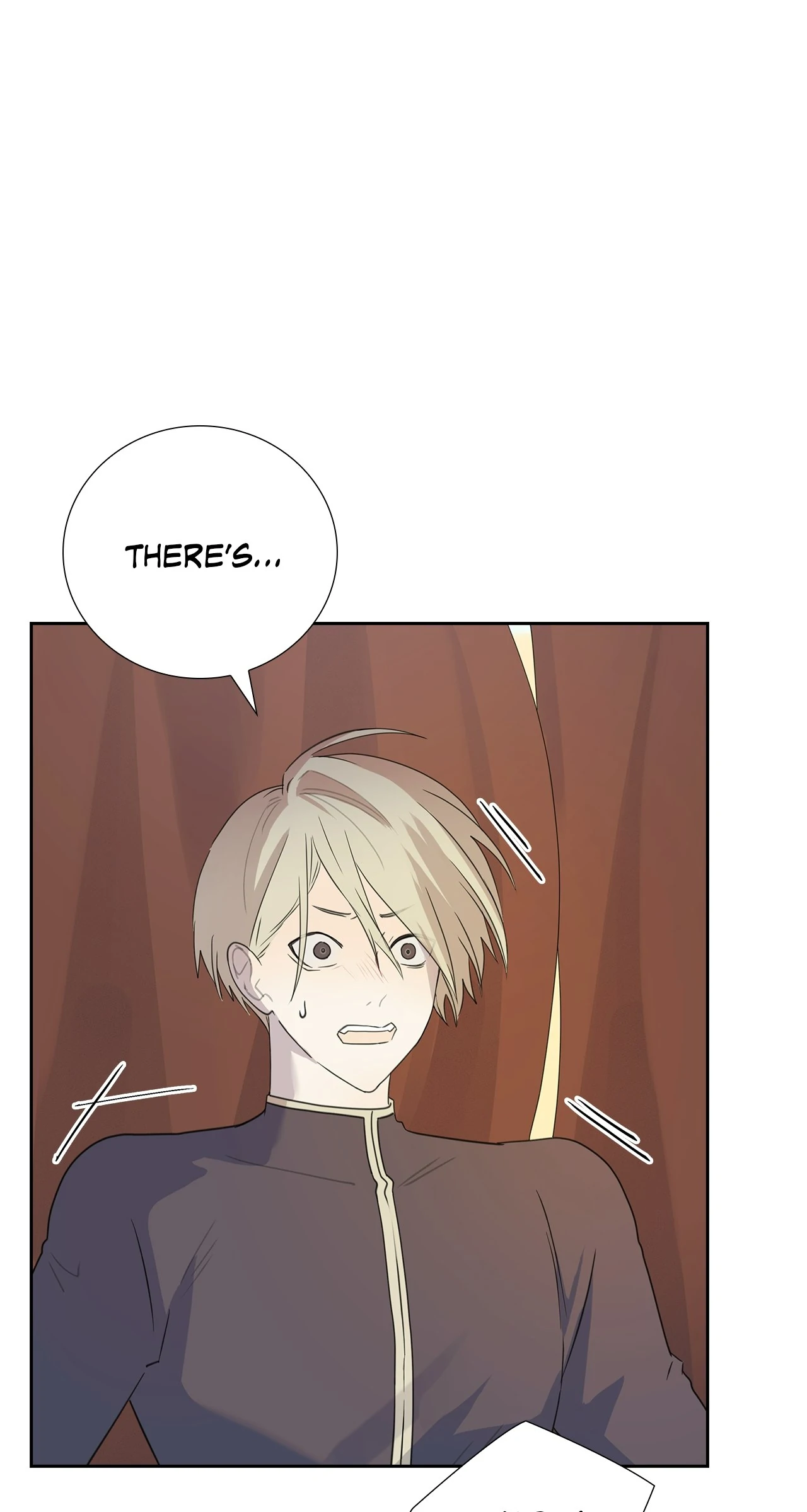 Bloody Moon Chapter 18 - Page 71