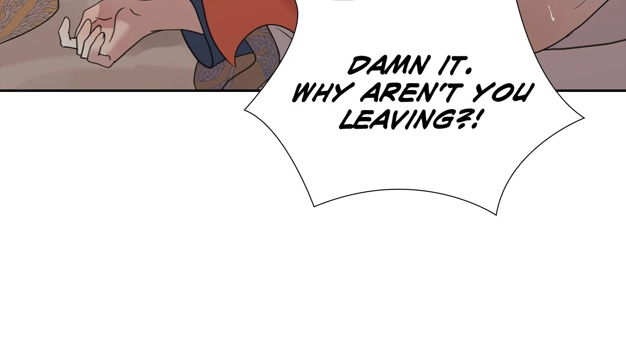 Bloody Moon Chapter 18 - Page 73