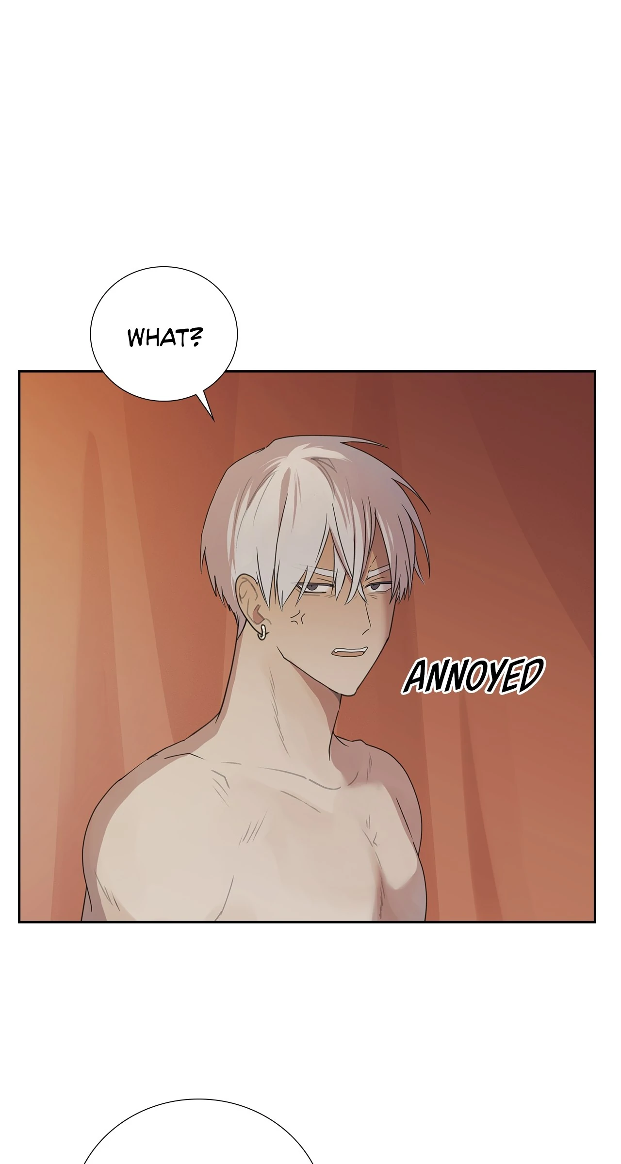 Bloody Moon Chapter 18 - Page 75
