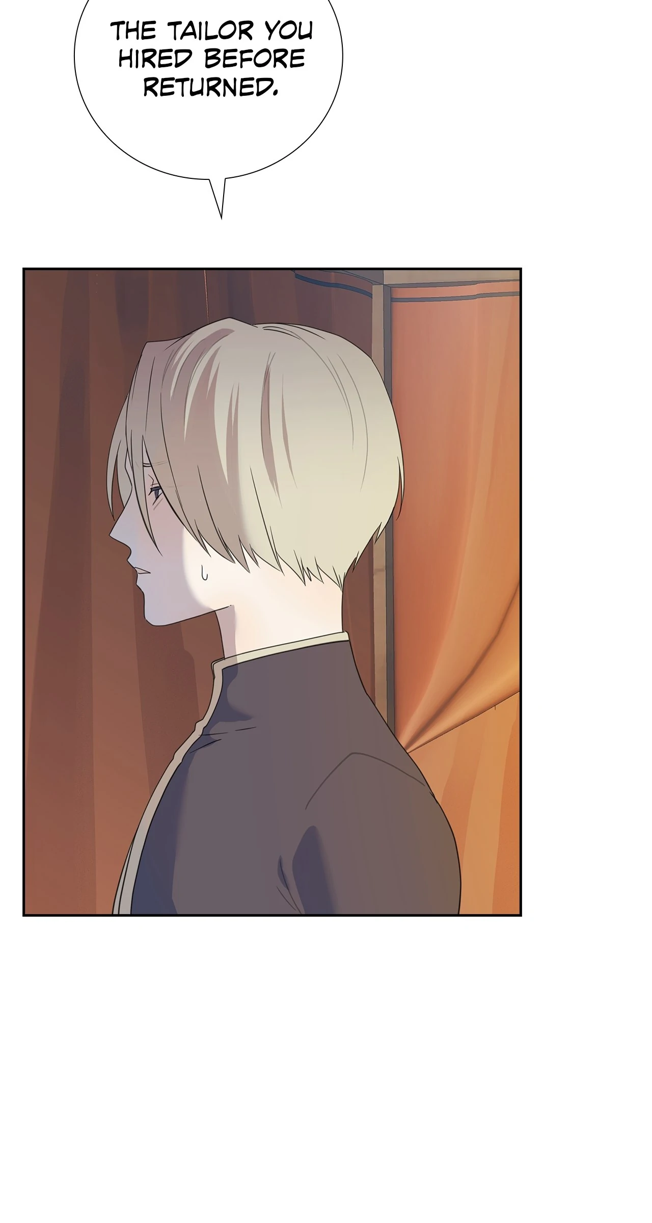 Bloody Moon Chapter 18 - Page 76